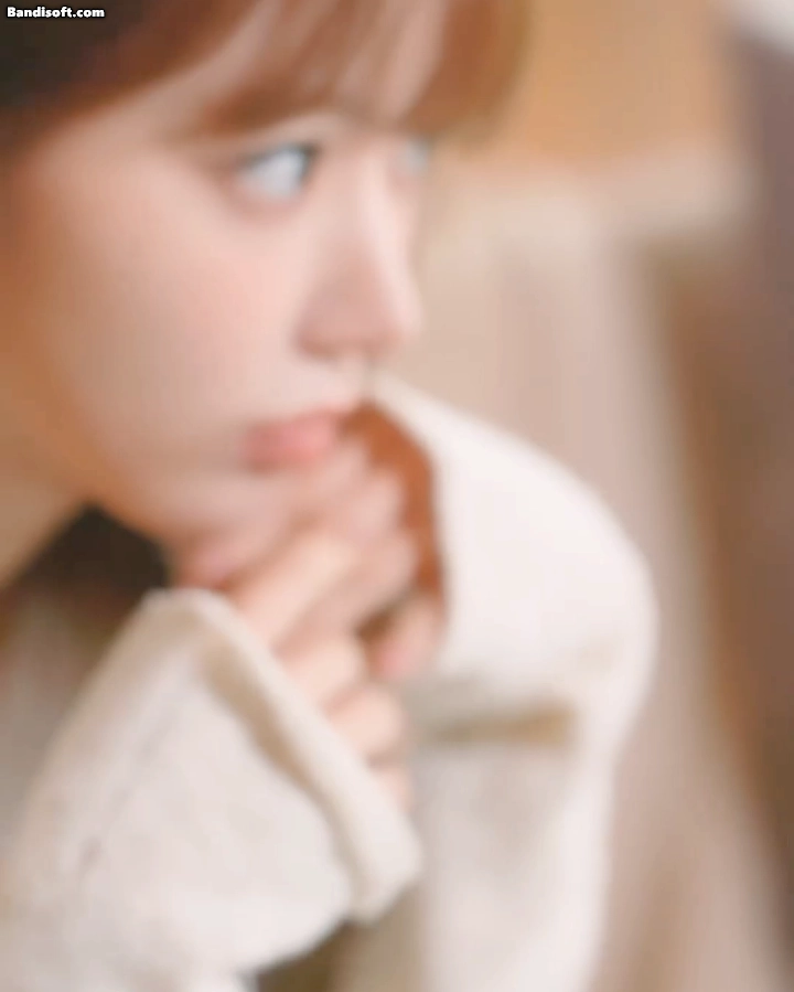 fe5000414eee78a0e0ce3daf6bb858e3_923010.webp