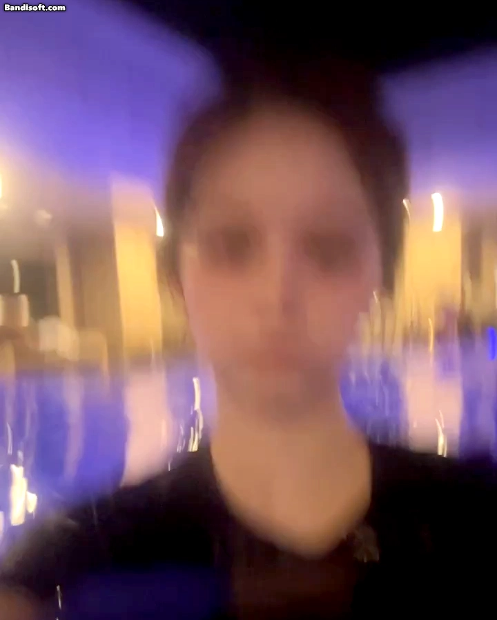 1106229f7ffae41b66231fb69fa2df16_232969.webp