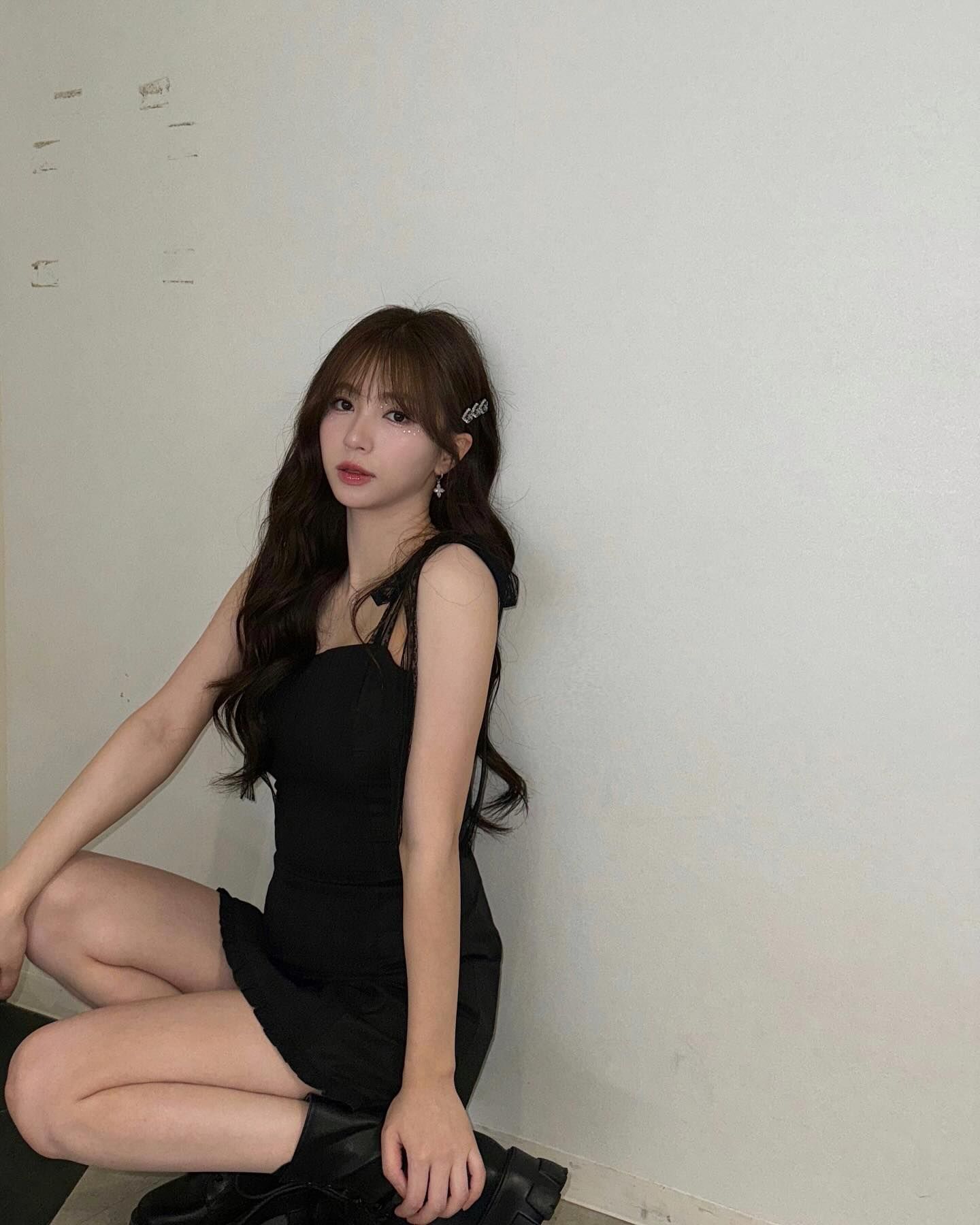 3d46402fd8c29da819af02ea5d0bb92d_831674.jpg