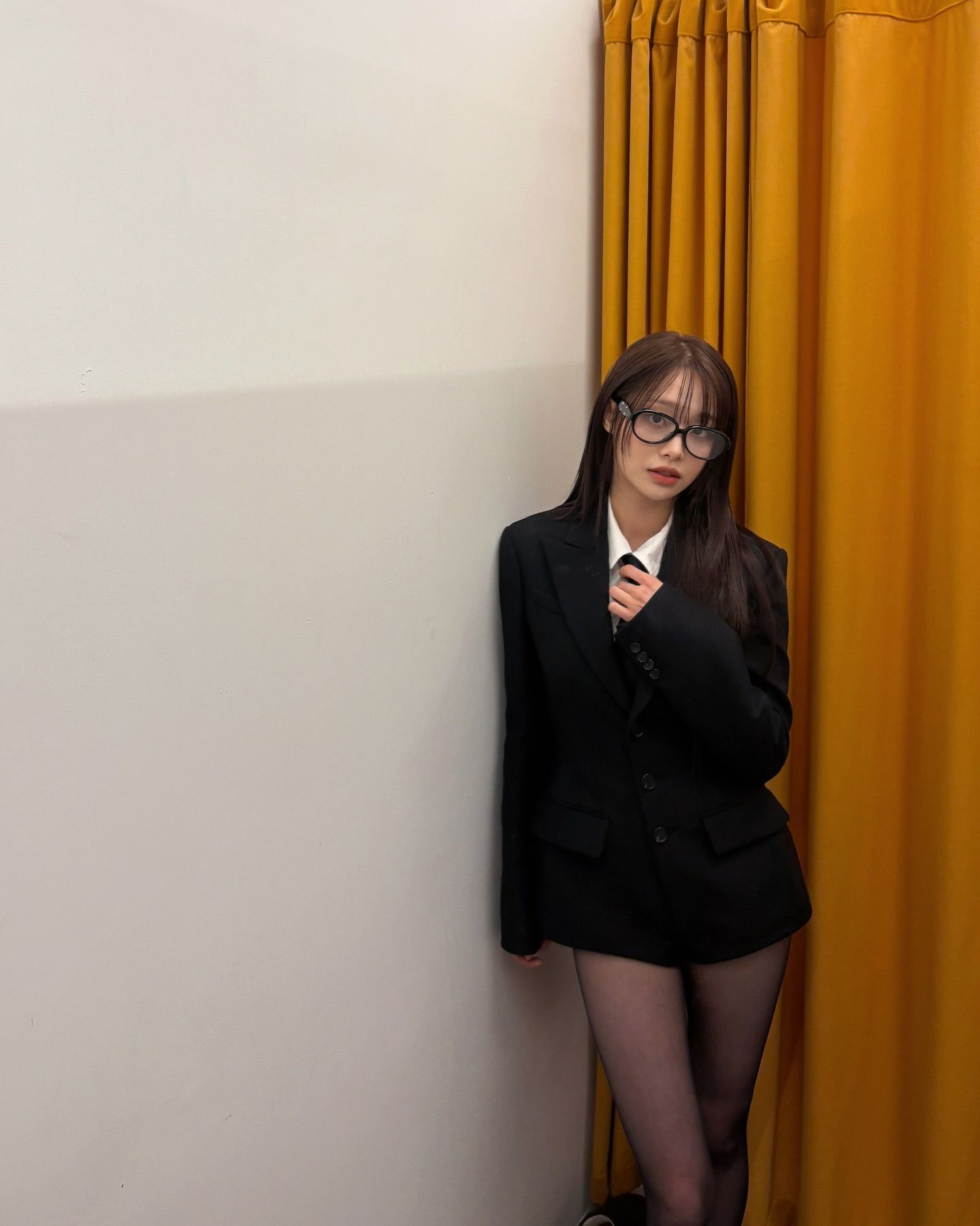 4faa88de873225cf701b7b9019cc4b85_979294.jpg