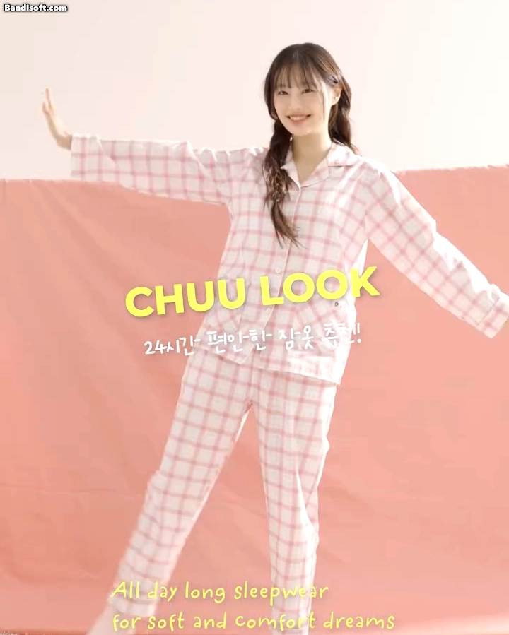 50613cf9d1ceb7abddcb566715c699d9_789657.webp