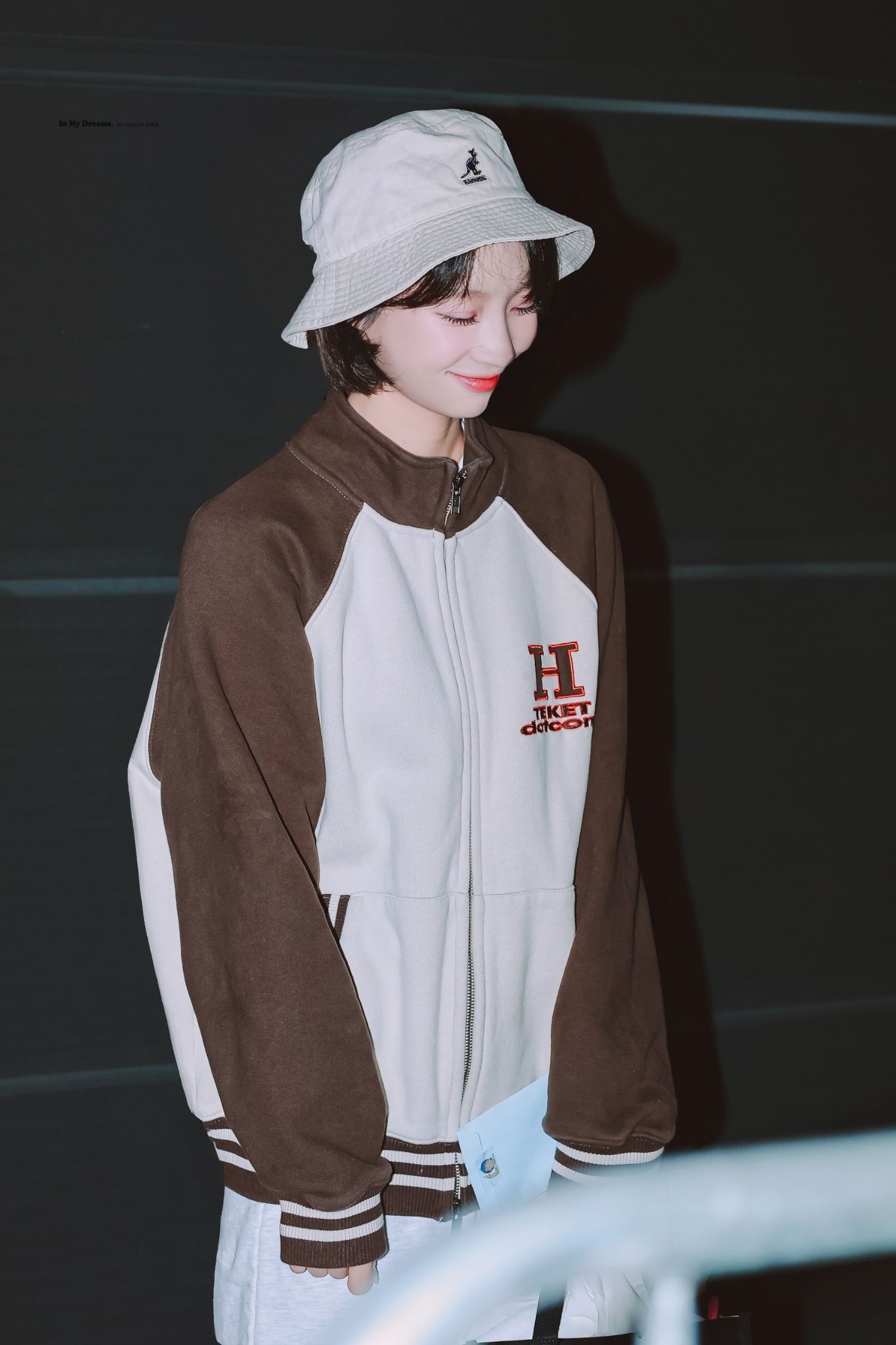 690bbea3ceafad84db61d6dd1986616c_268499.jpg