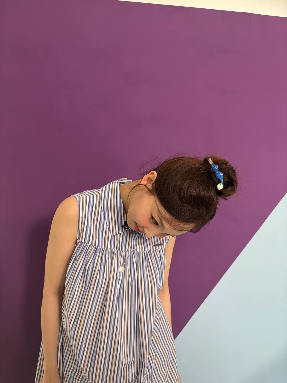 7edf801afbf9a4c6248fcf7f98b0961e_675054.jpg