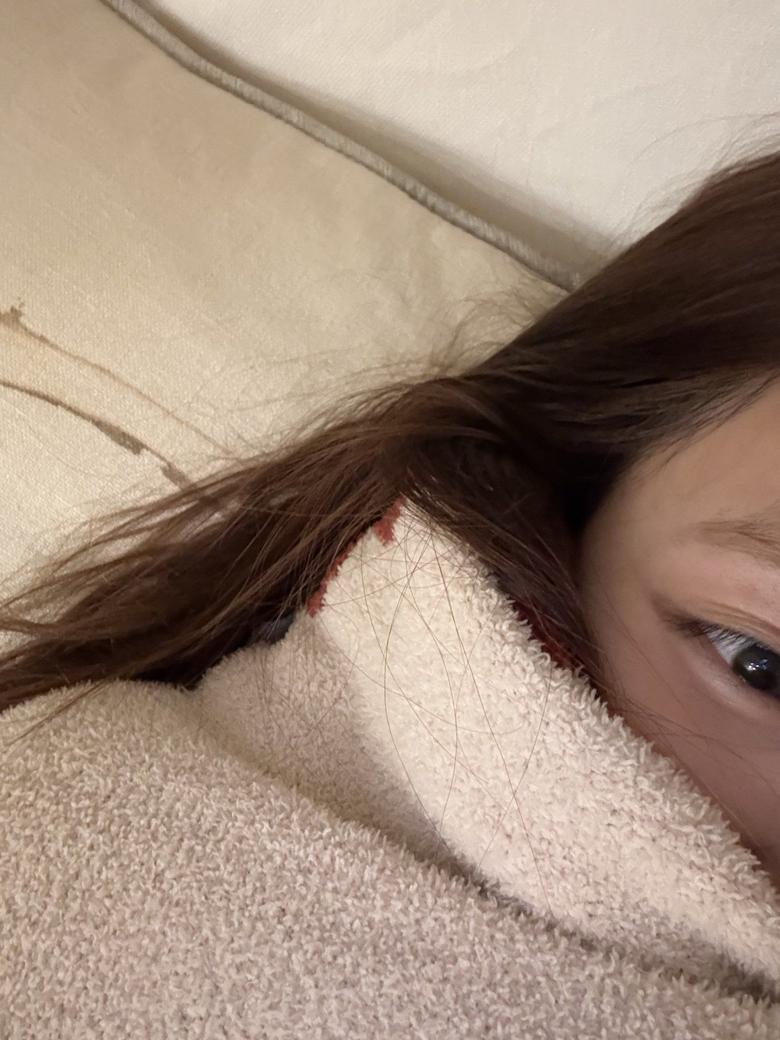 8fe75a704e544a26b2715c1014c1a291_484152.jpg