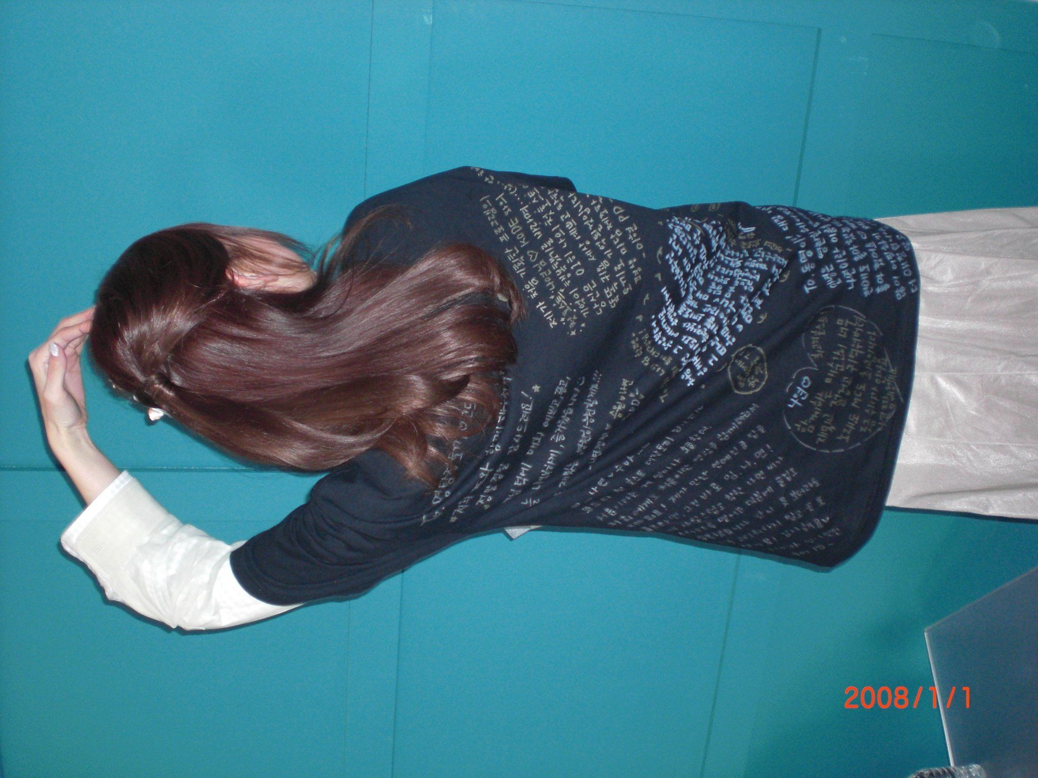 913d42db9a9b4de38c447589a60300f3_719020.jpg
