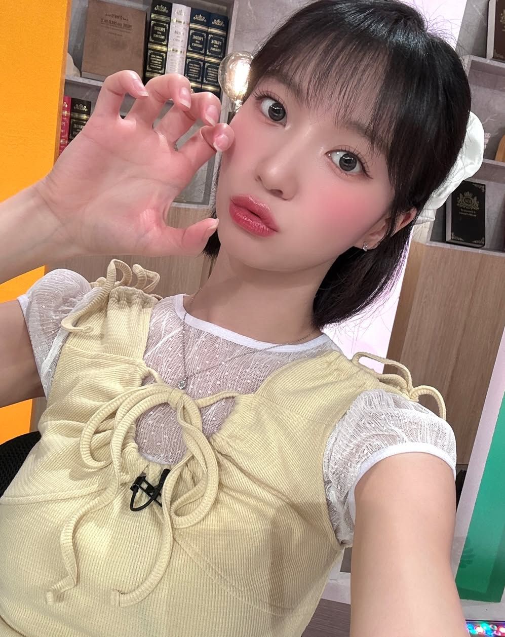 a1e4393fc8f3511e98fea2019839c3ce_662891.jpg