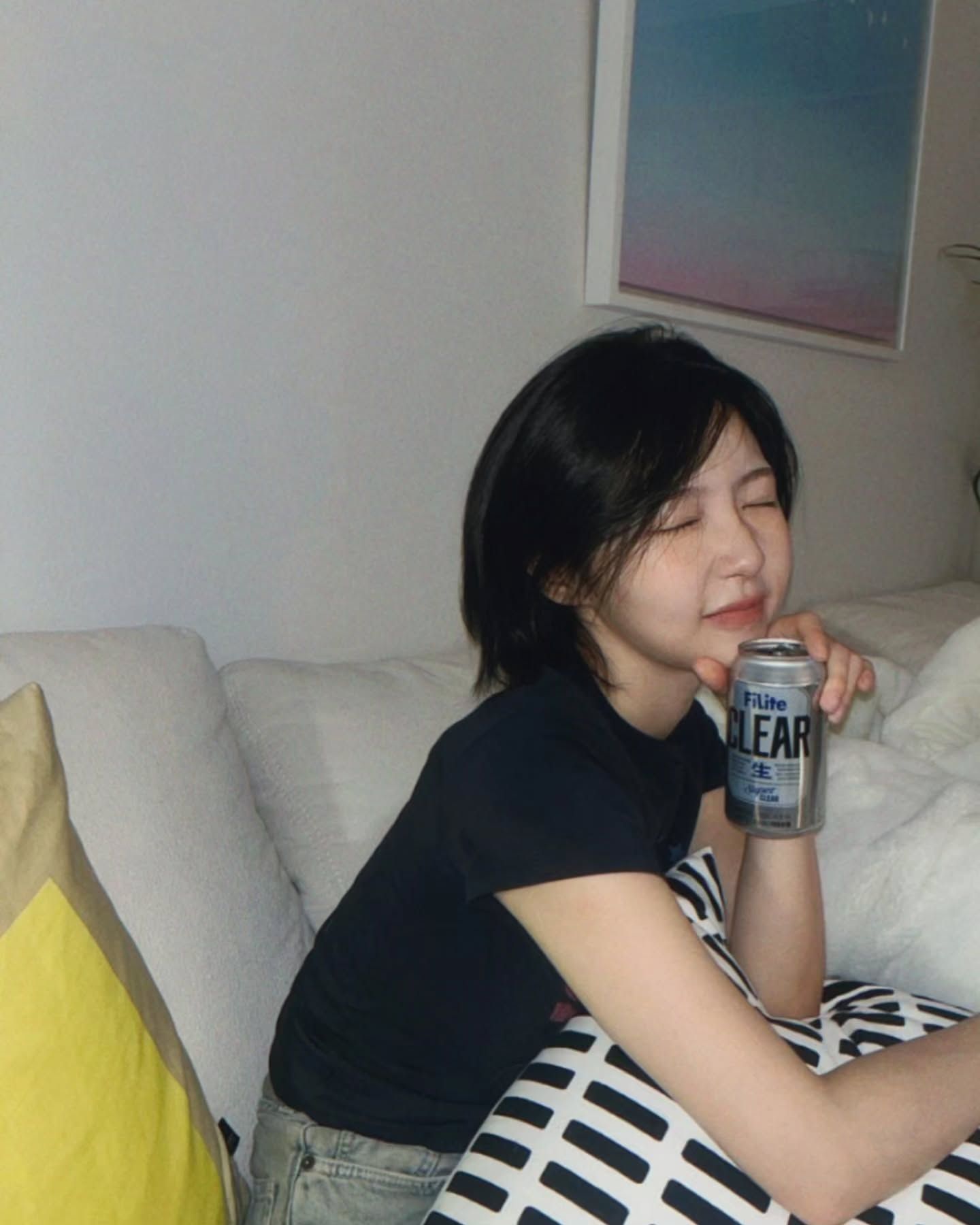 bb7bacc089fa3daa3c42390112c47cf3_346940.jpg
