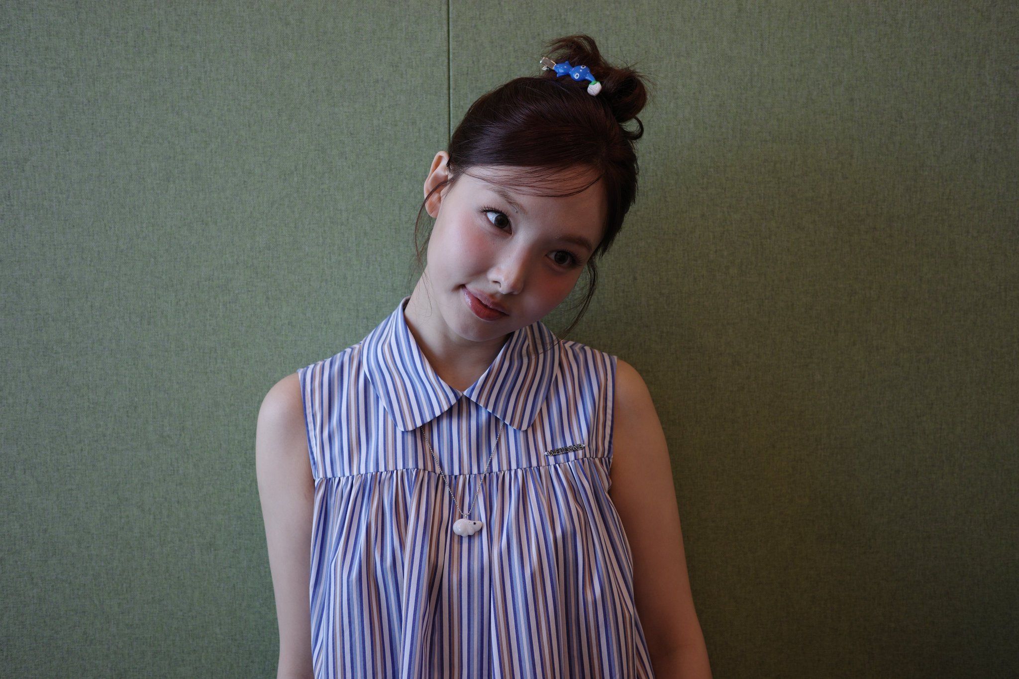 bfa4cad5bbc200a26ab6dc9bfbe7b92b_753902.jpg
