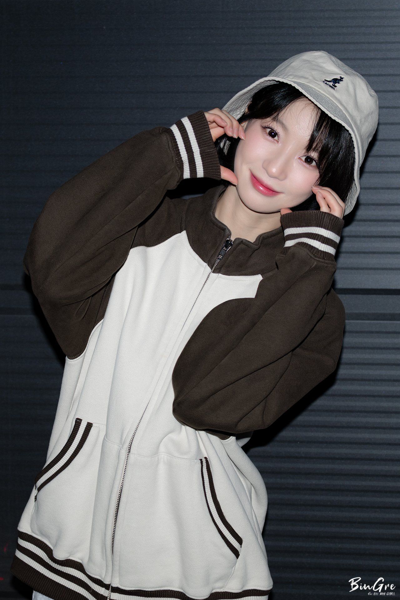 ec7725165aac5af68efb3aeb90eca478_302822.jpg