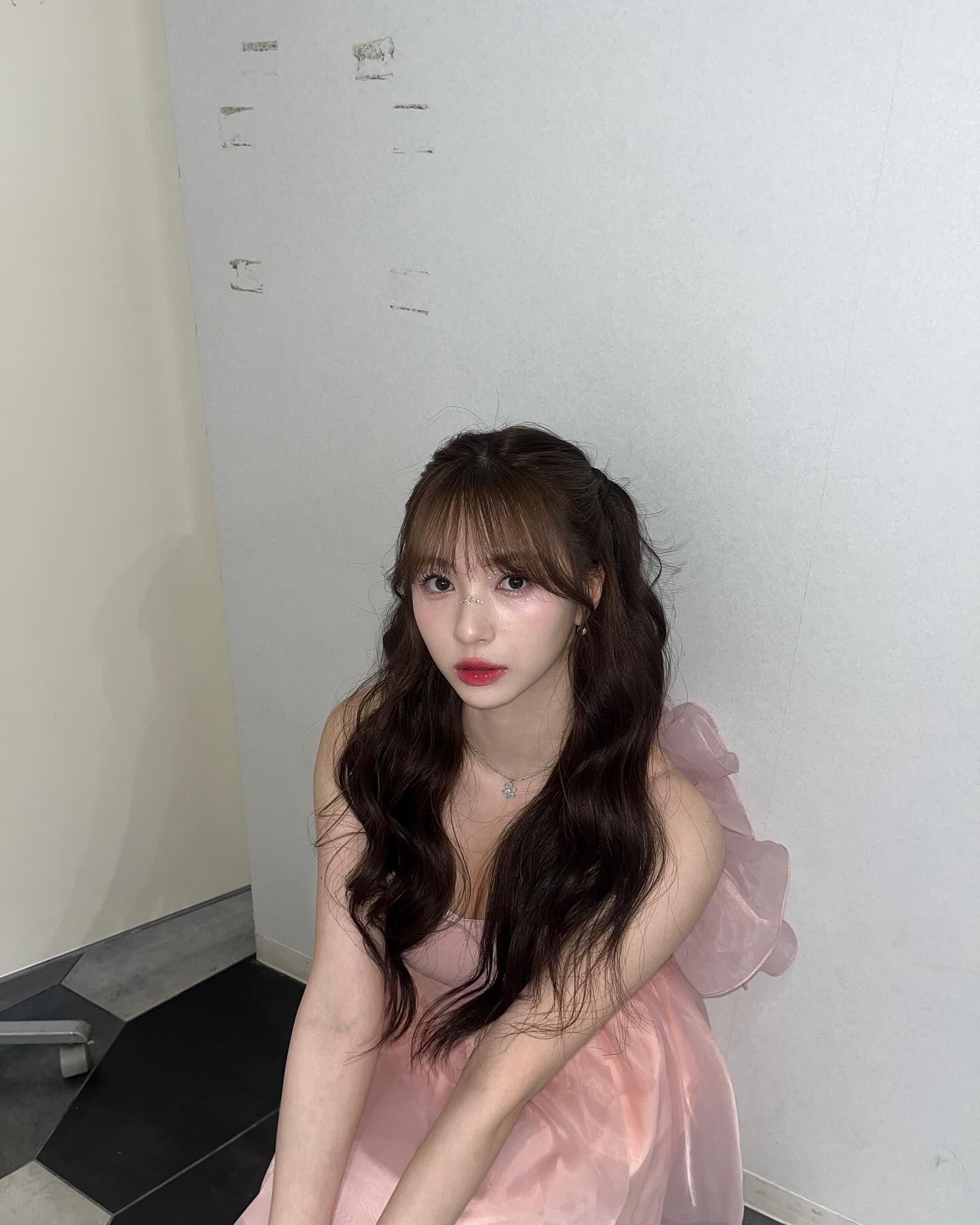 ee2aa3d4c35f64eb8c4294ca8c02b55a_808765.jpg