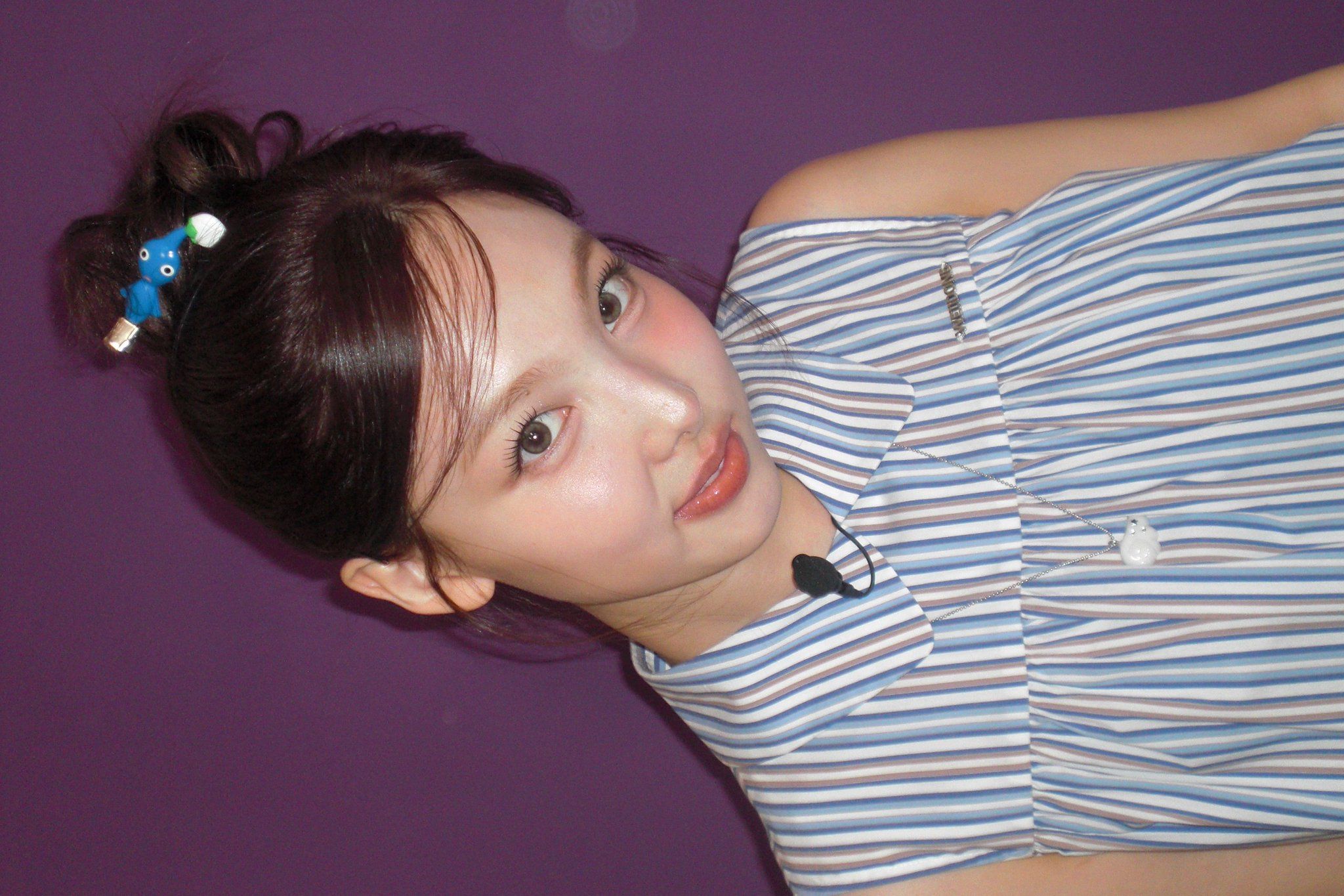 f04de27a538d6b95e993539cedd1149c_246064.jpg
