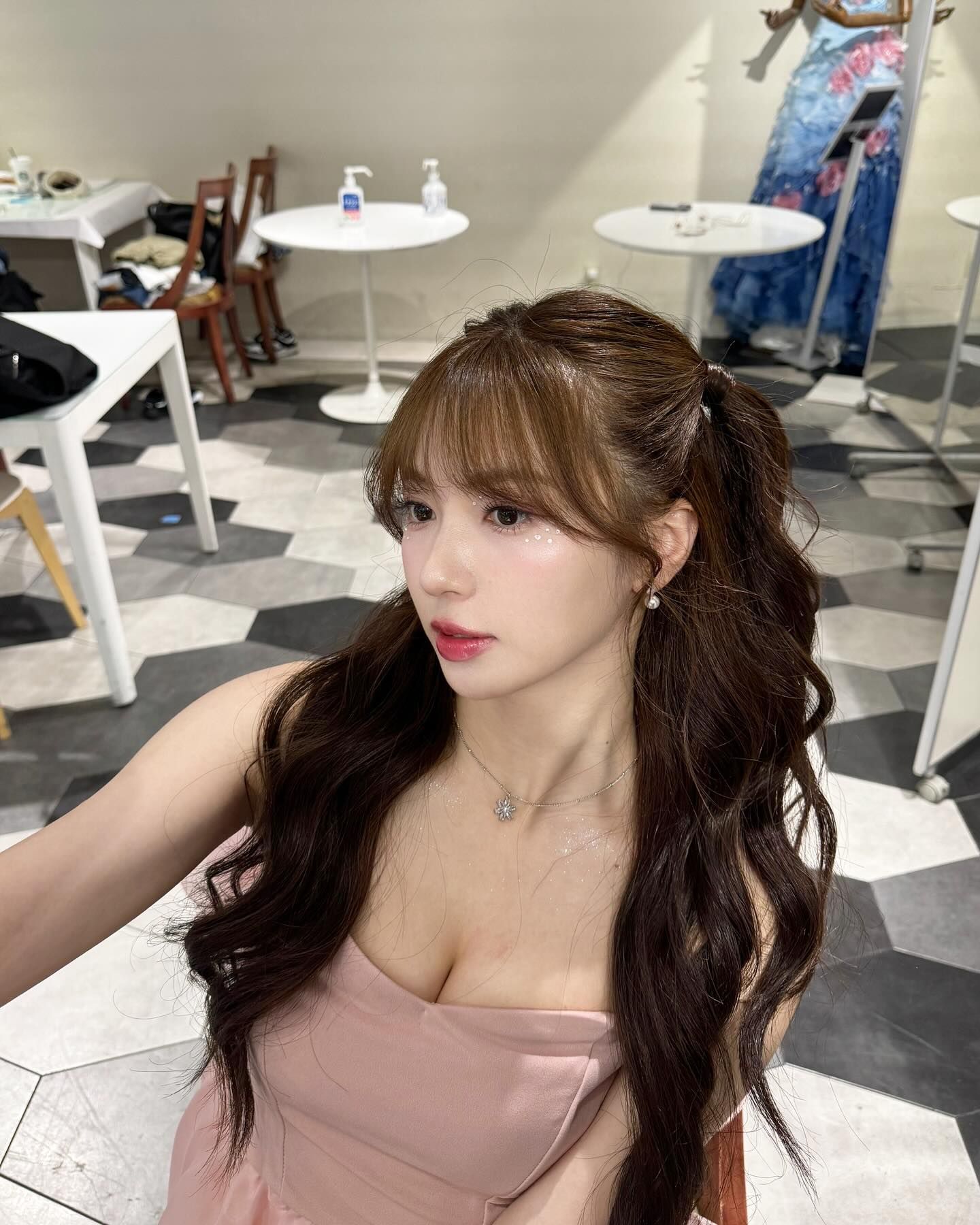 f1ec4338637e2f81dbd5970ab185ae88_127735.jpg