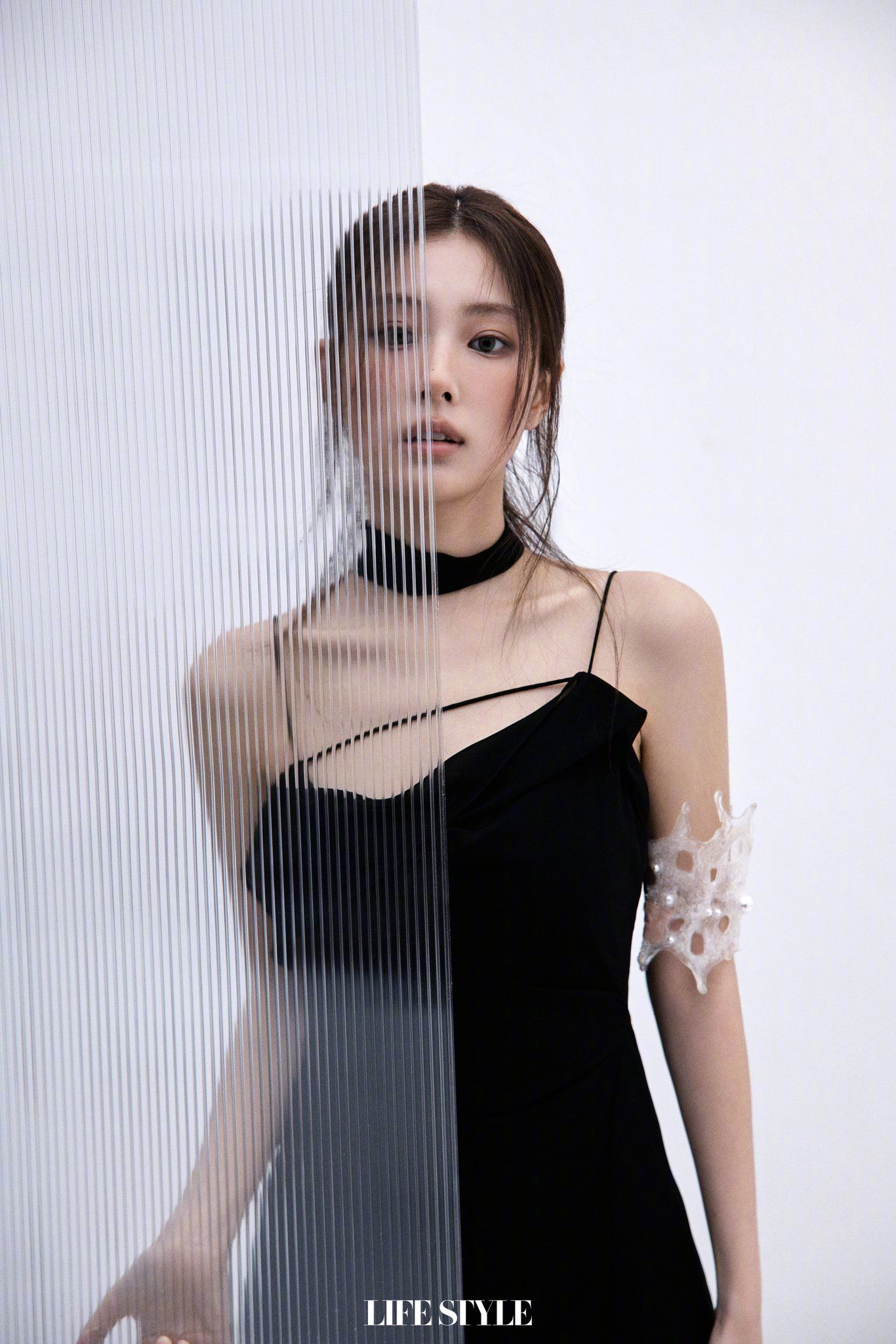 54ddf1cf001343b3a819c9d16c3cbcc9_487680.jpg