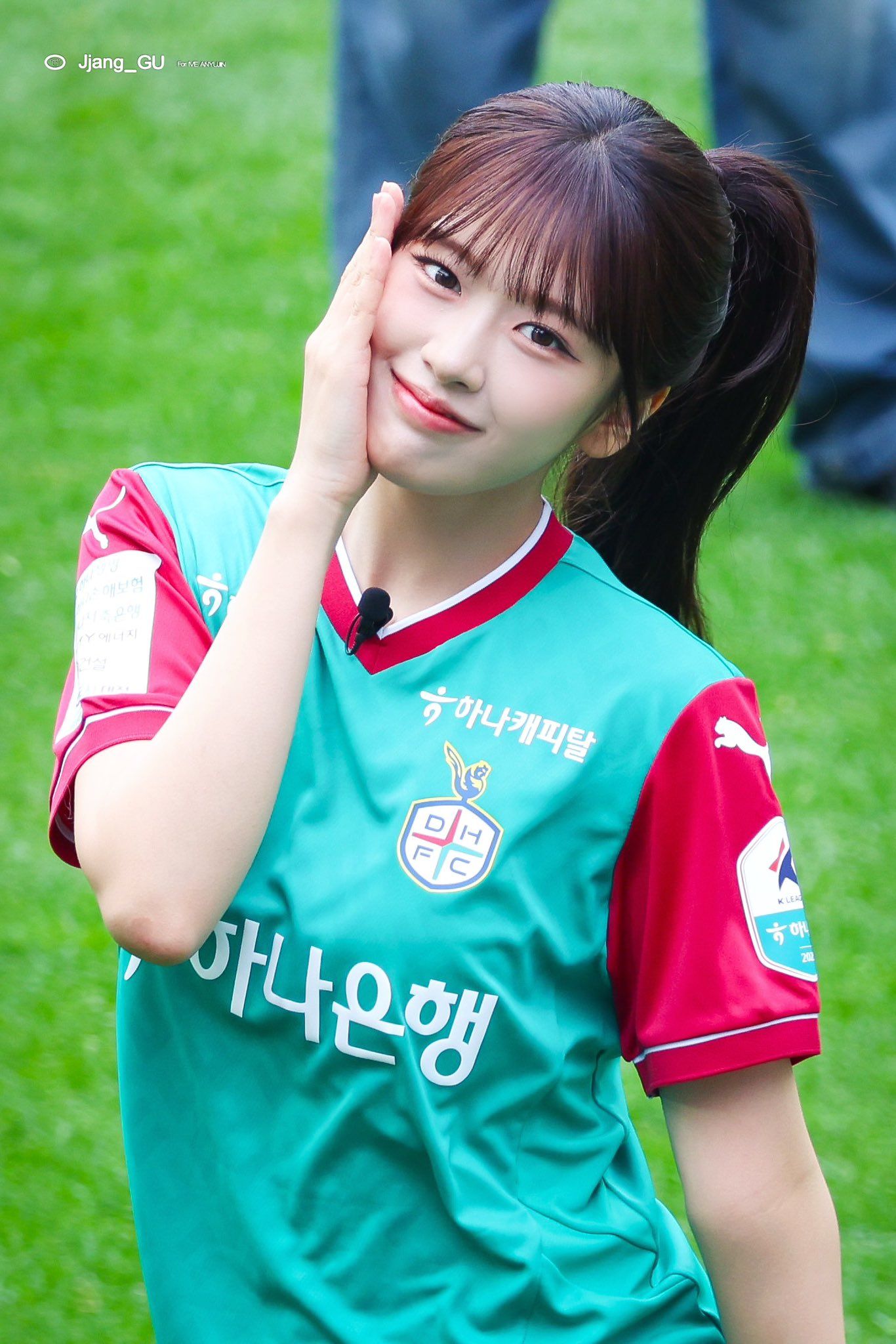 6dab2dadd923acf6212c24fa5045bffe_718203.jpg