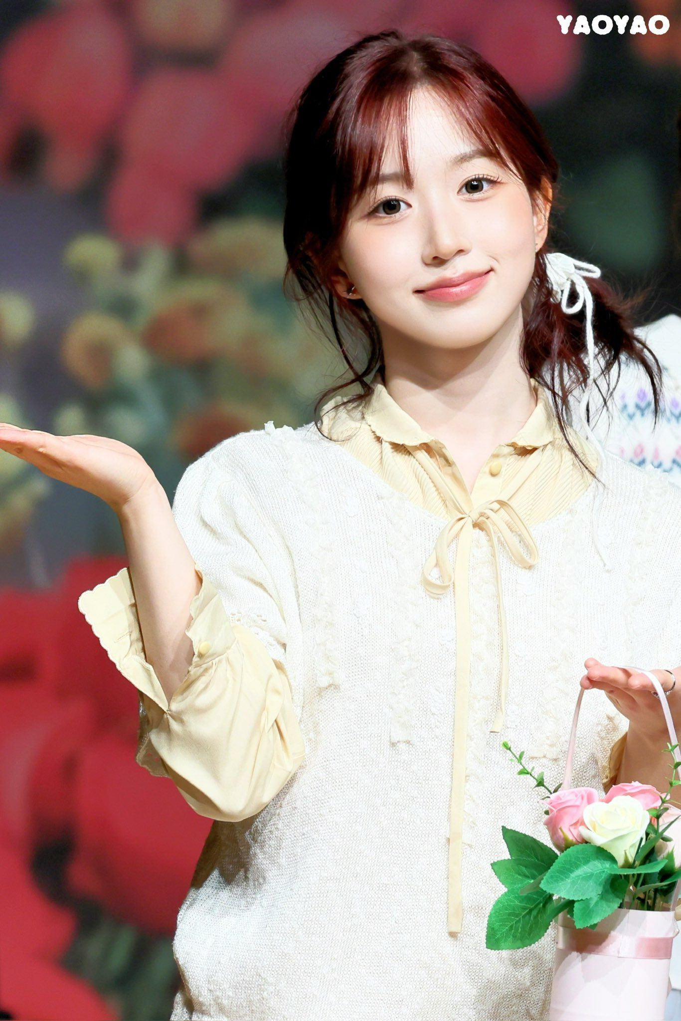 7d35e1c8443818babaa10e2f8bcbc65f_445995.jpg