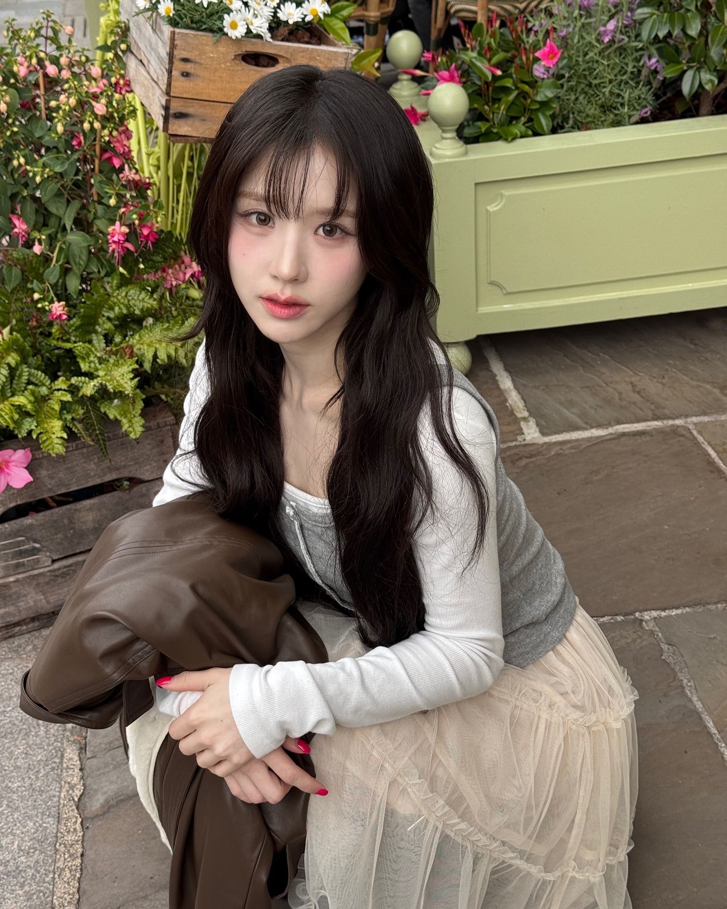 7d7dff9c6c1fe0be1274b781db1583ea_157876.jpg