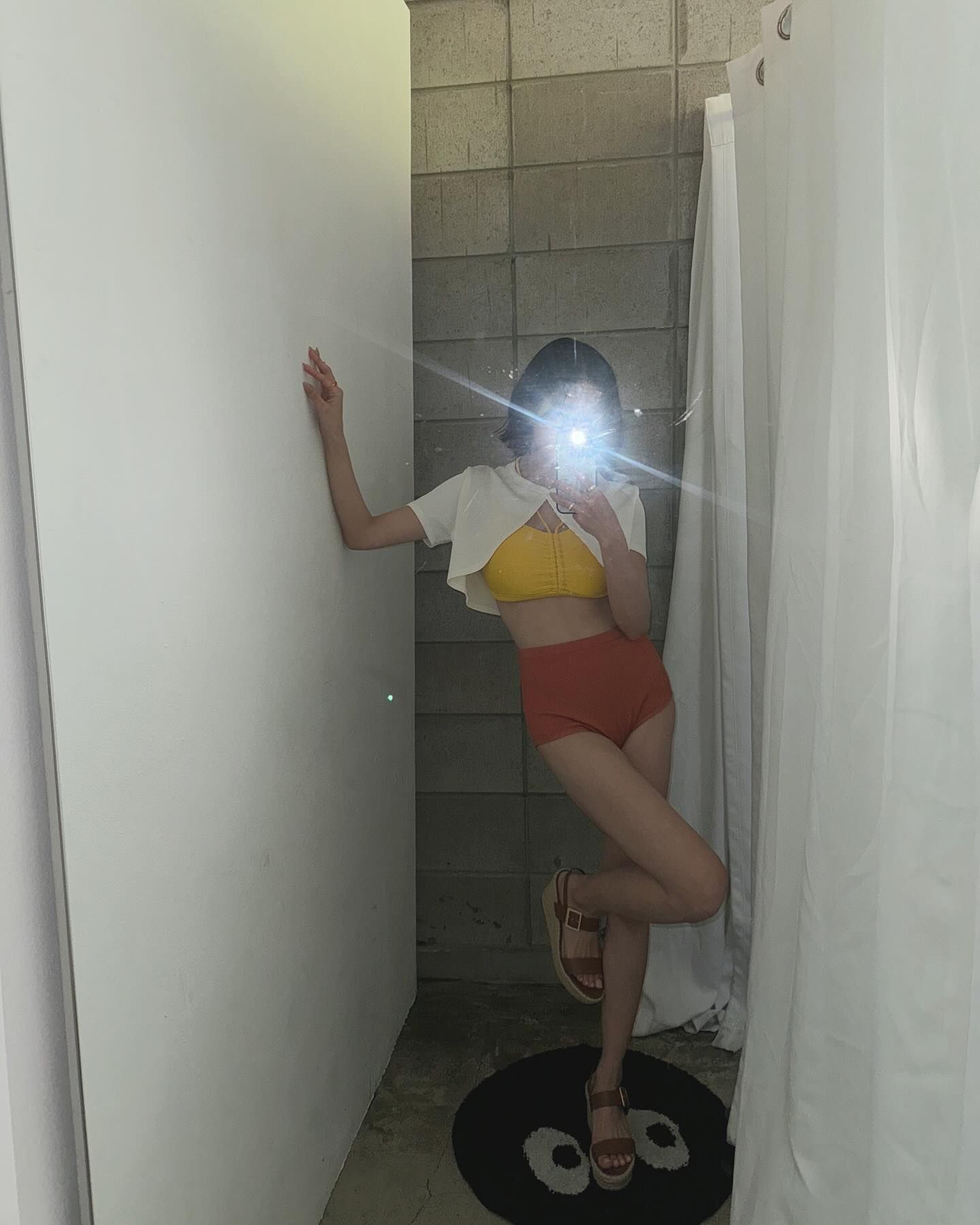 8afa2a57caaead699698eee9a0ef9f37_756503.jpg