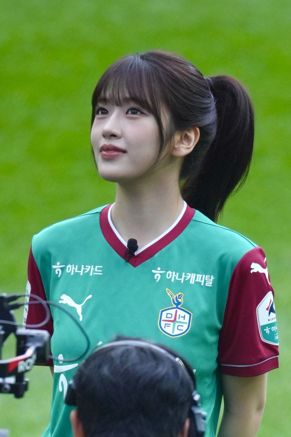 917c88afadc9aeaa72f1b98cde62a192_453218.jpg