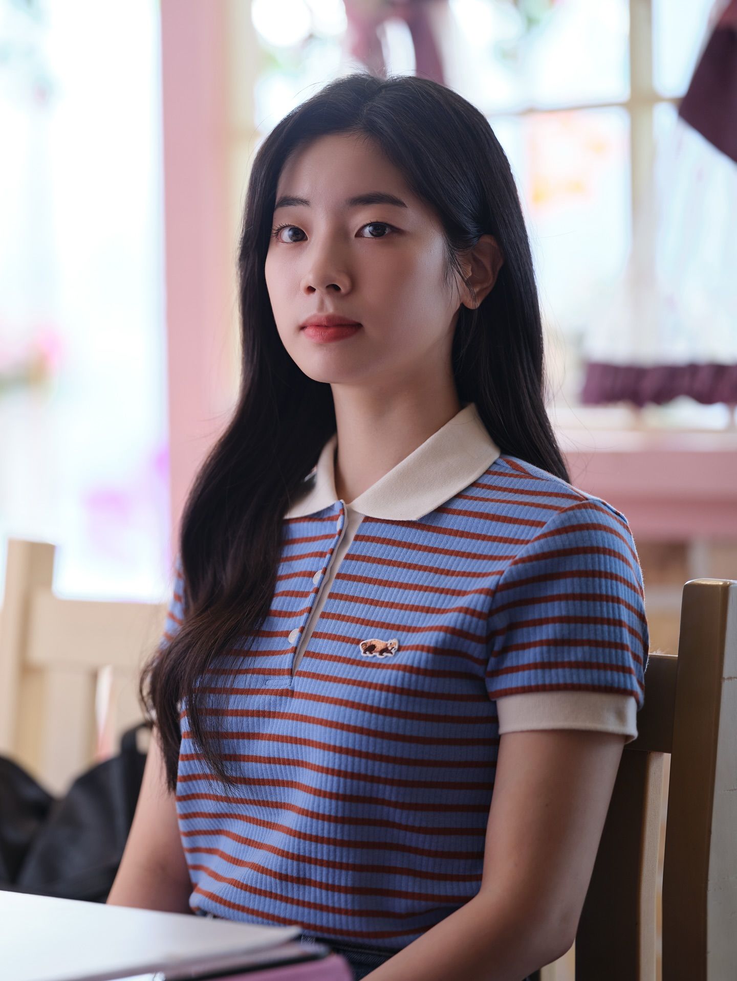 aa49f76eb5573def57dcc335e5531511_732034.jpg