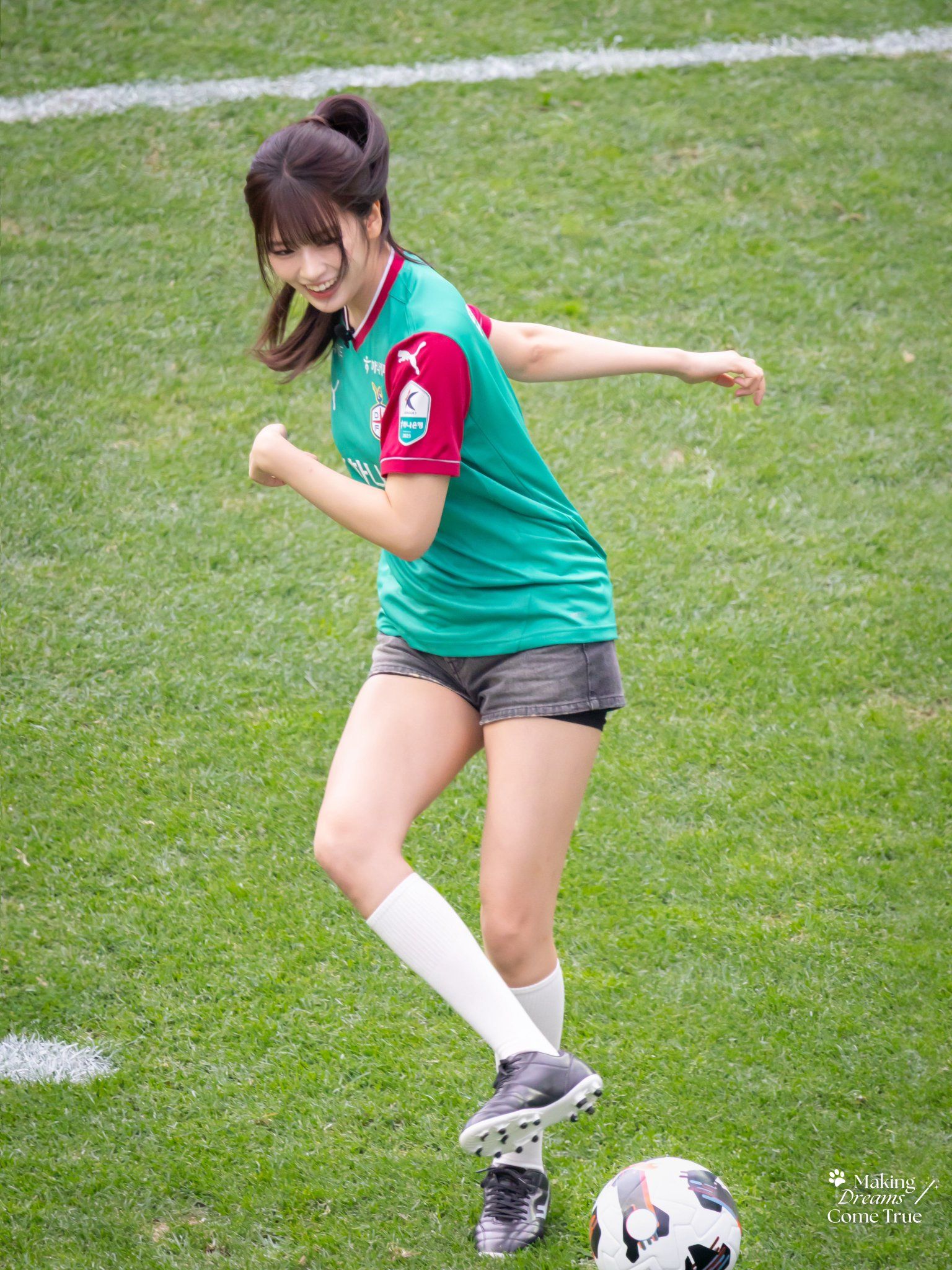 bd944880bf6ce2eef2e91a1ac6104da3_406638.jpg