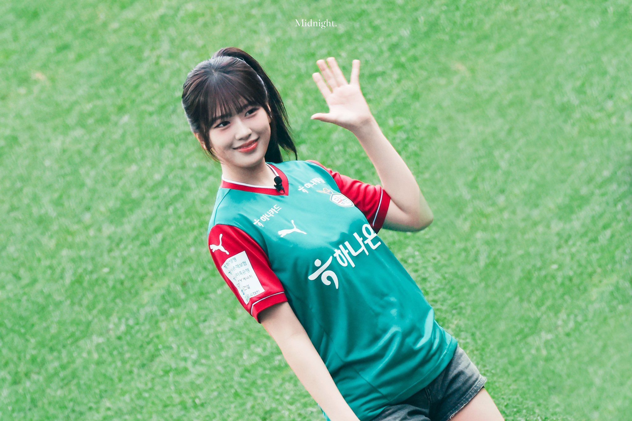 cae4ee55293b2fb51939396be5c9e738_253165.jpg
