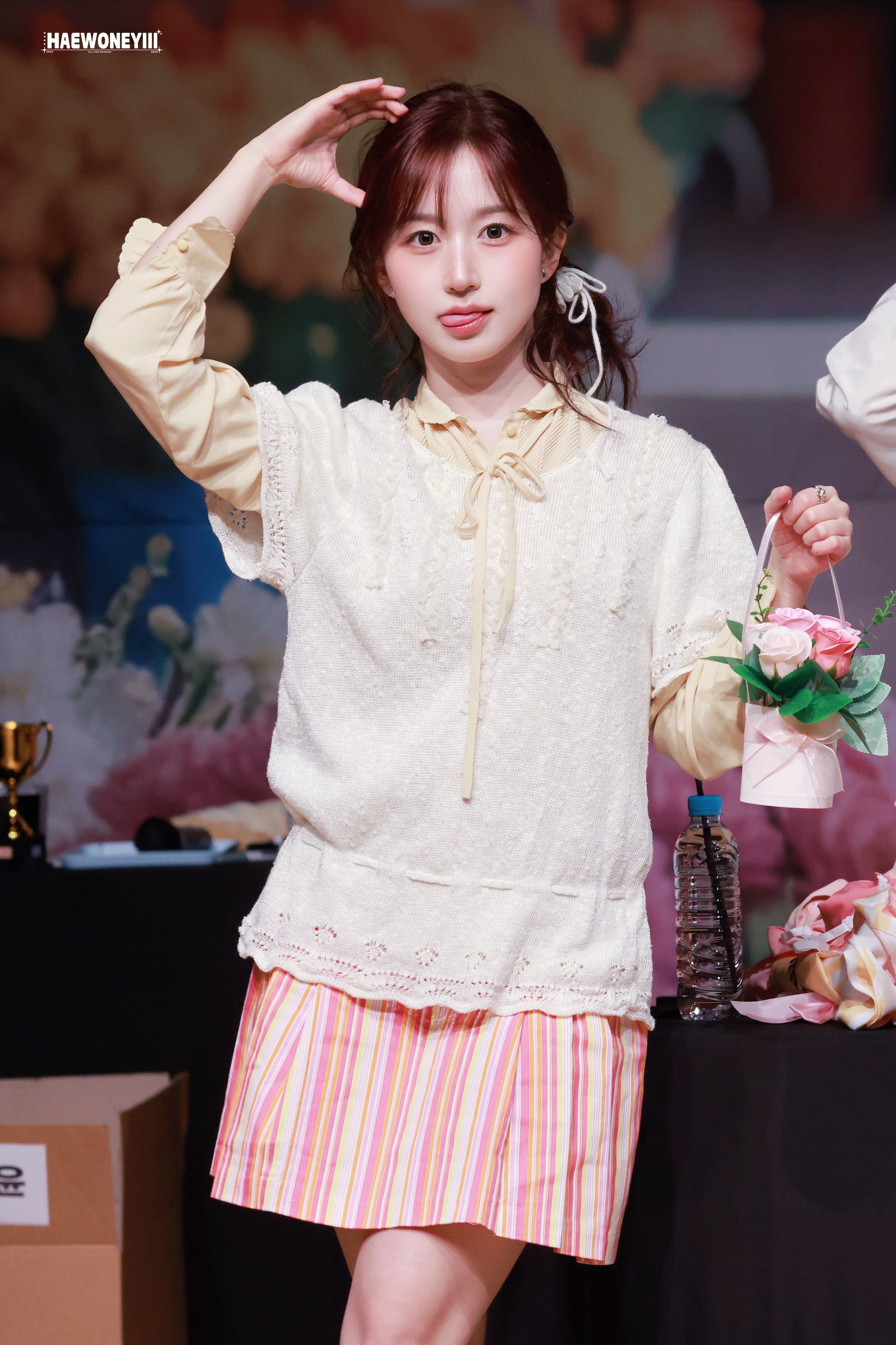 d904c272a93a42fda6d33d54fd2de5db_113122.jpg