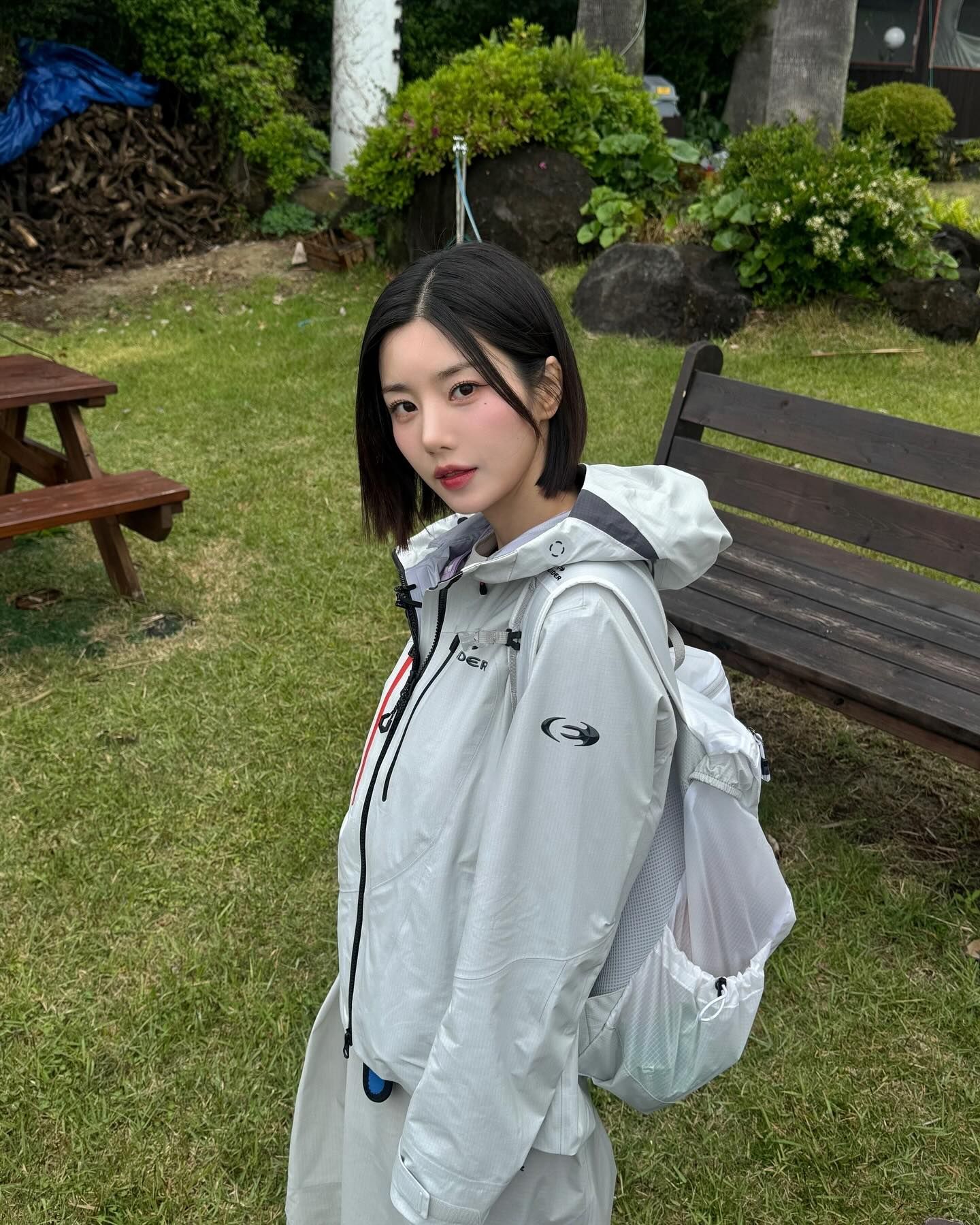 fab307bdd31632c3a1f1263e304e6835_247713.jpg