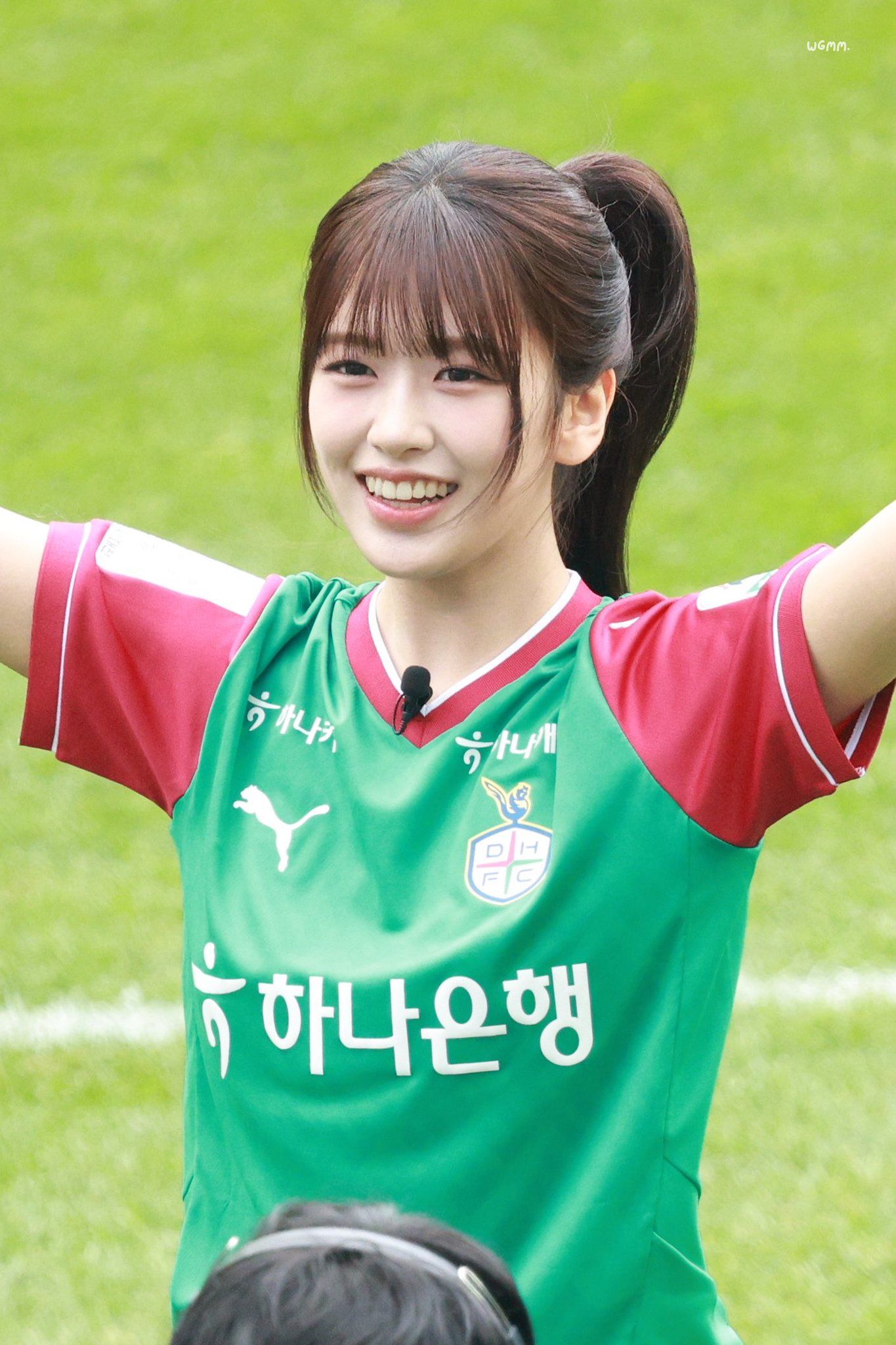 fadbdea029dfb0e579cdfc72f7432b1b_448035.jpg
