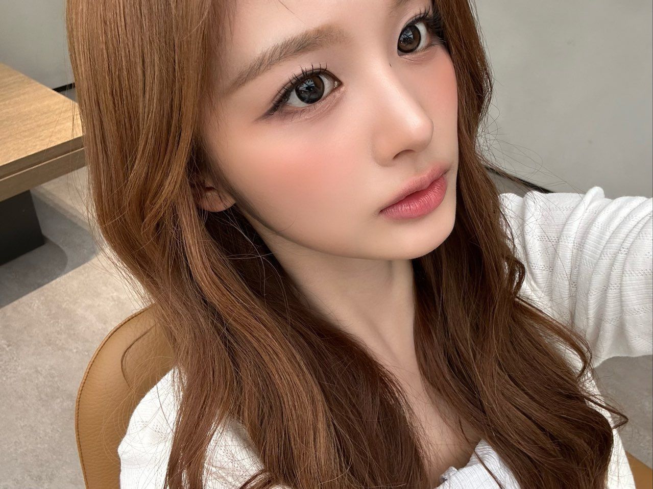 14db617747cb161f73ef9ee4cac252fa_436890.jpg