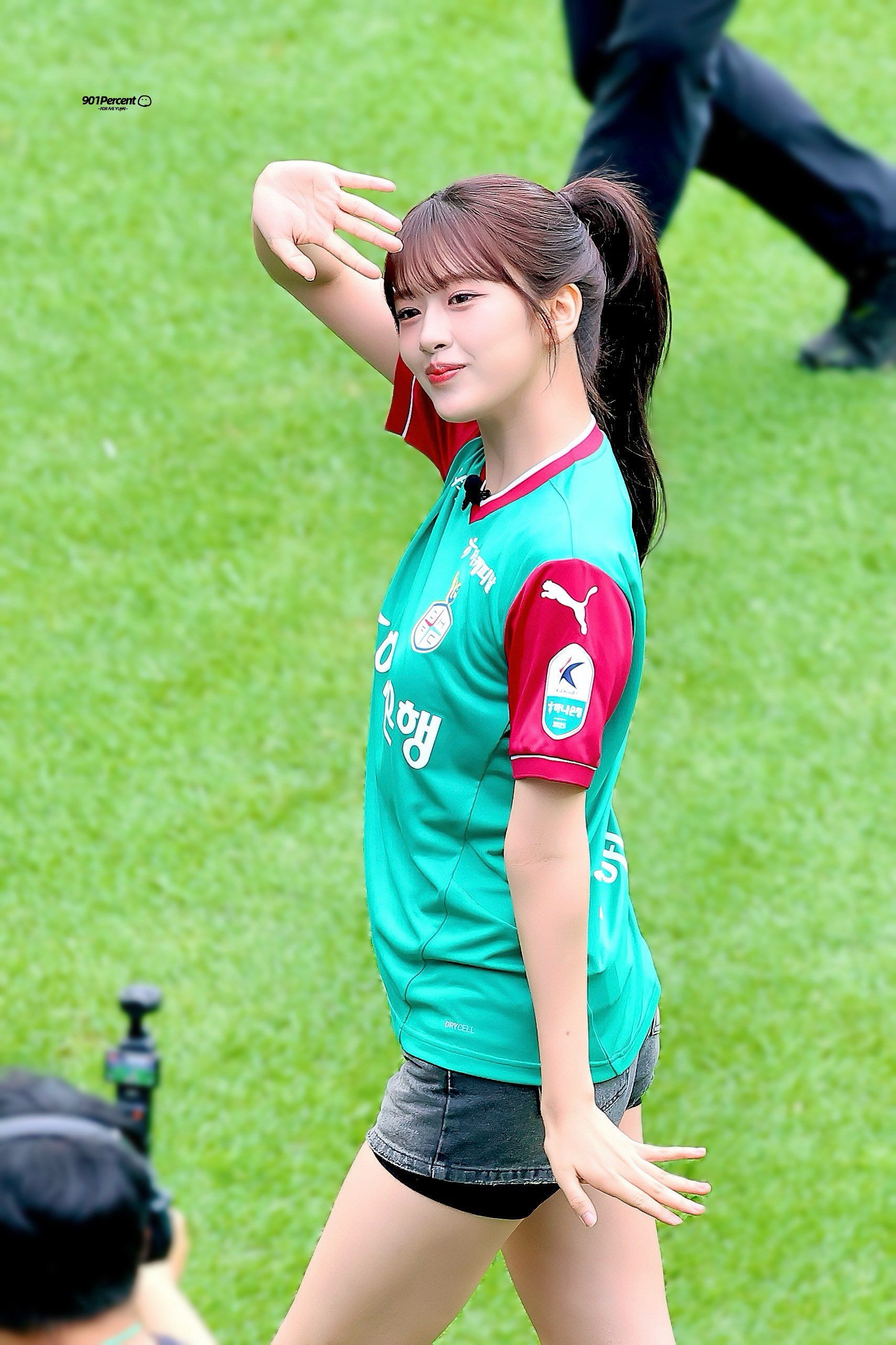 2bae2007a3c821bb9fd9ea313a3743db_343876.jpg