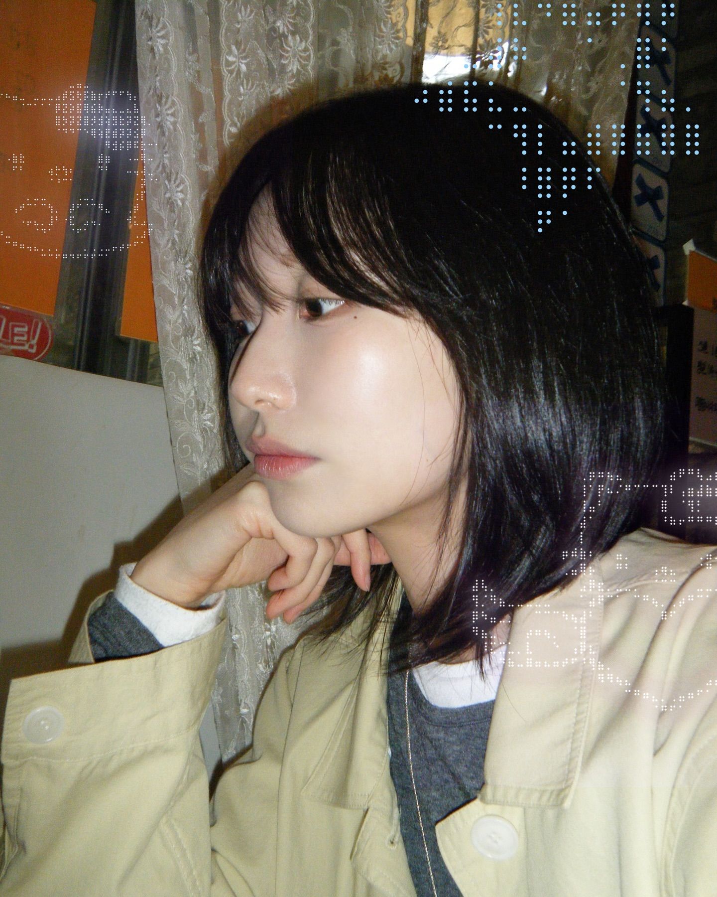 5f1a345f1057246babe33d73ec5f6caf_867632.jpg