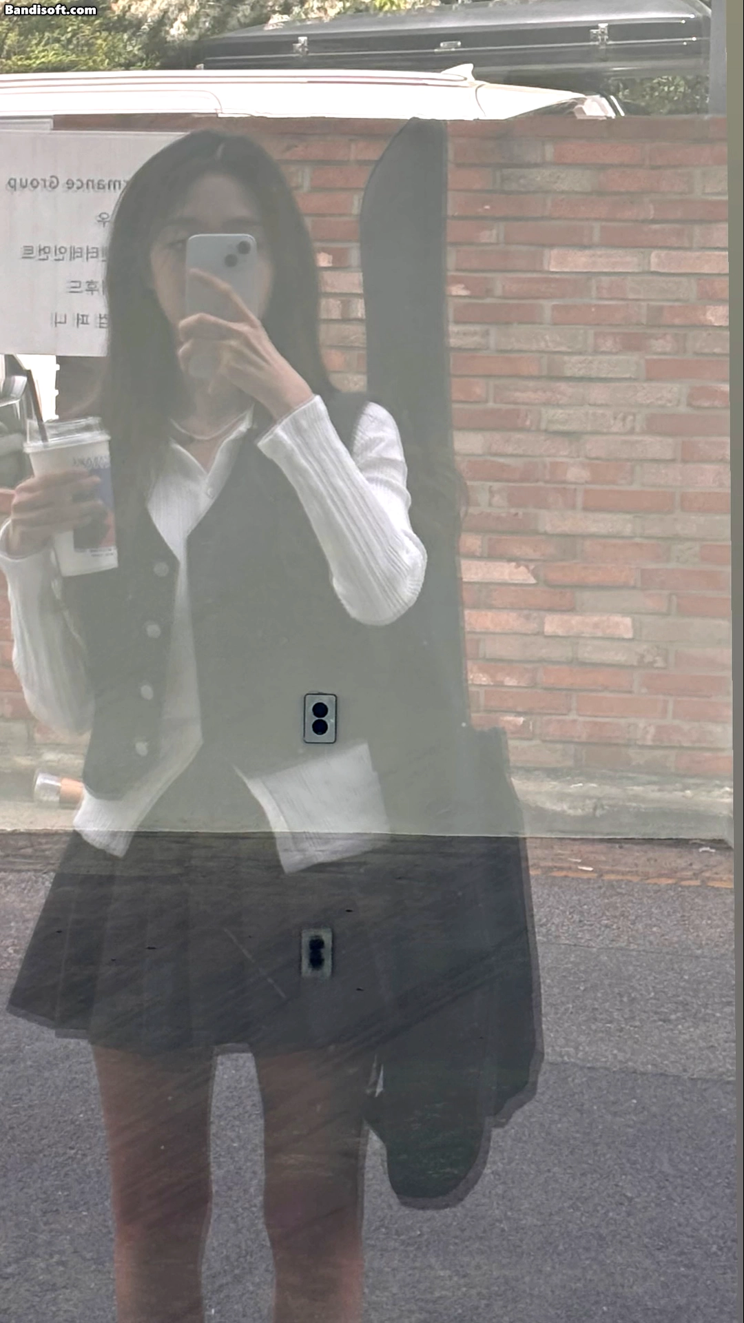 64a30e441c60b3288ee8cd29e5917704_386199.webp