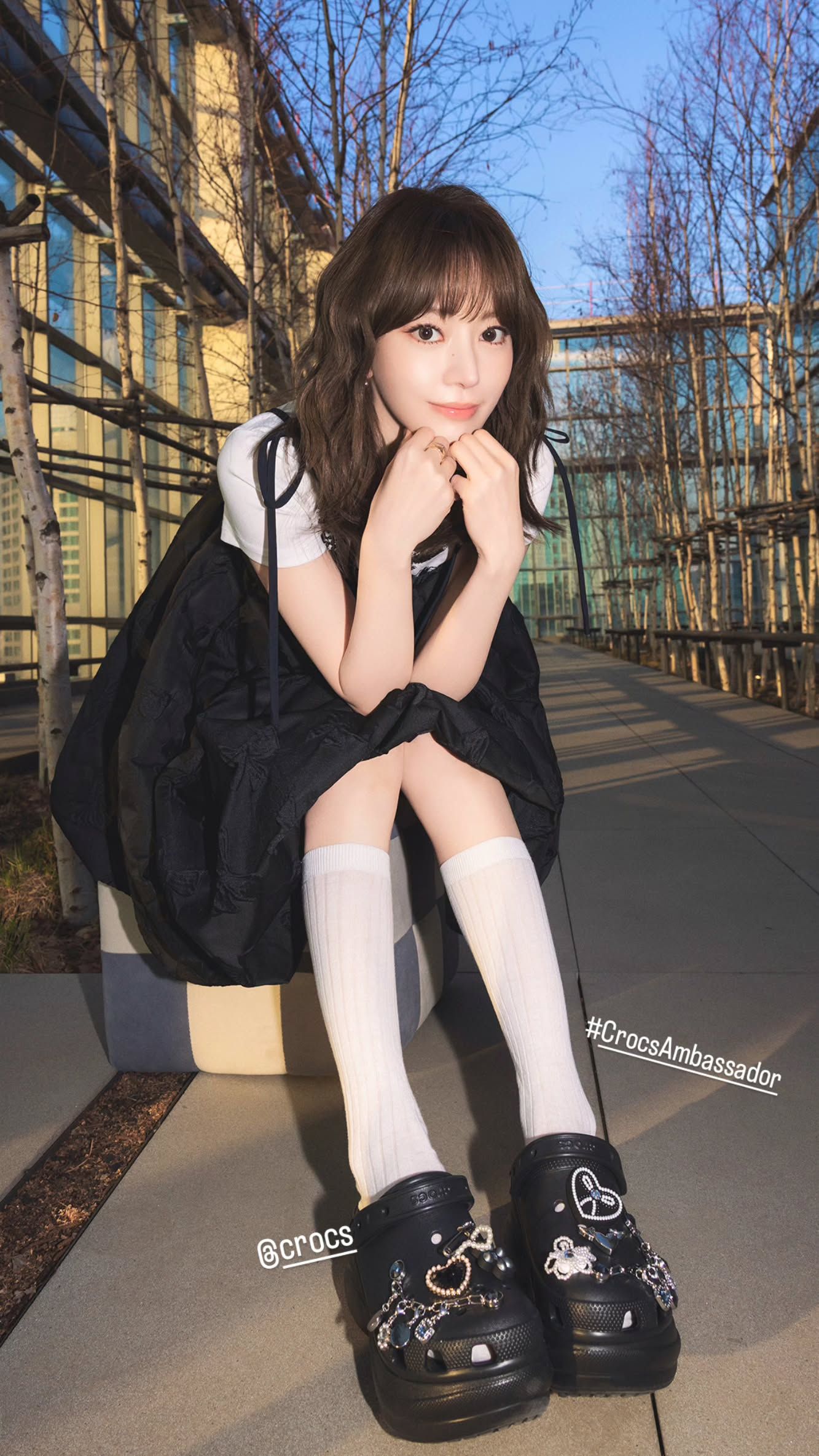 688ce47bbff959d18f1cd46638ddbf75_153422.jpg