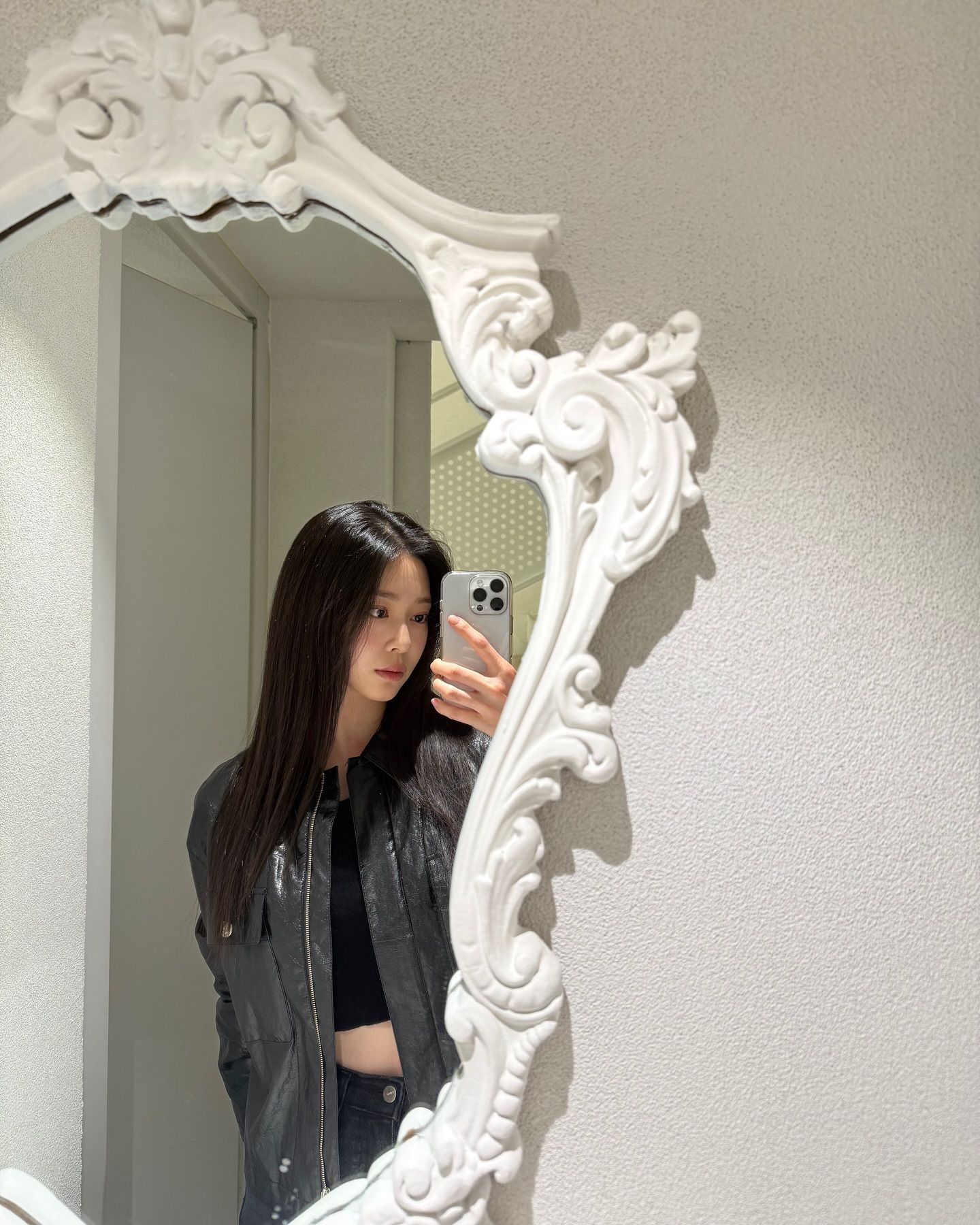 8bfa860e9379a6503ff1290cc7b9dc90_539040.jpg