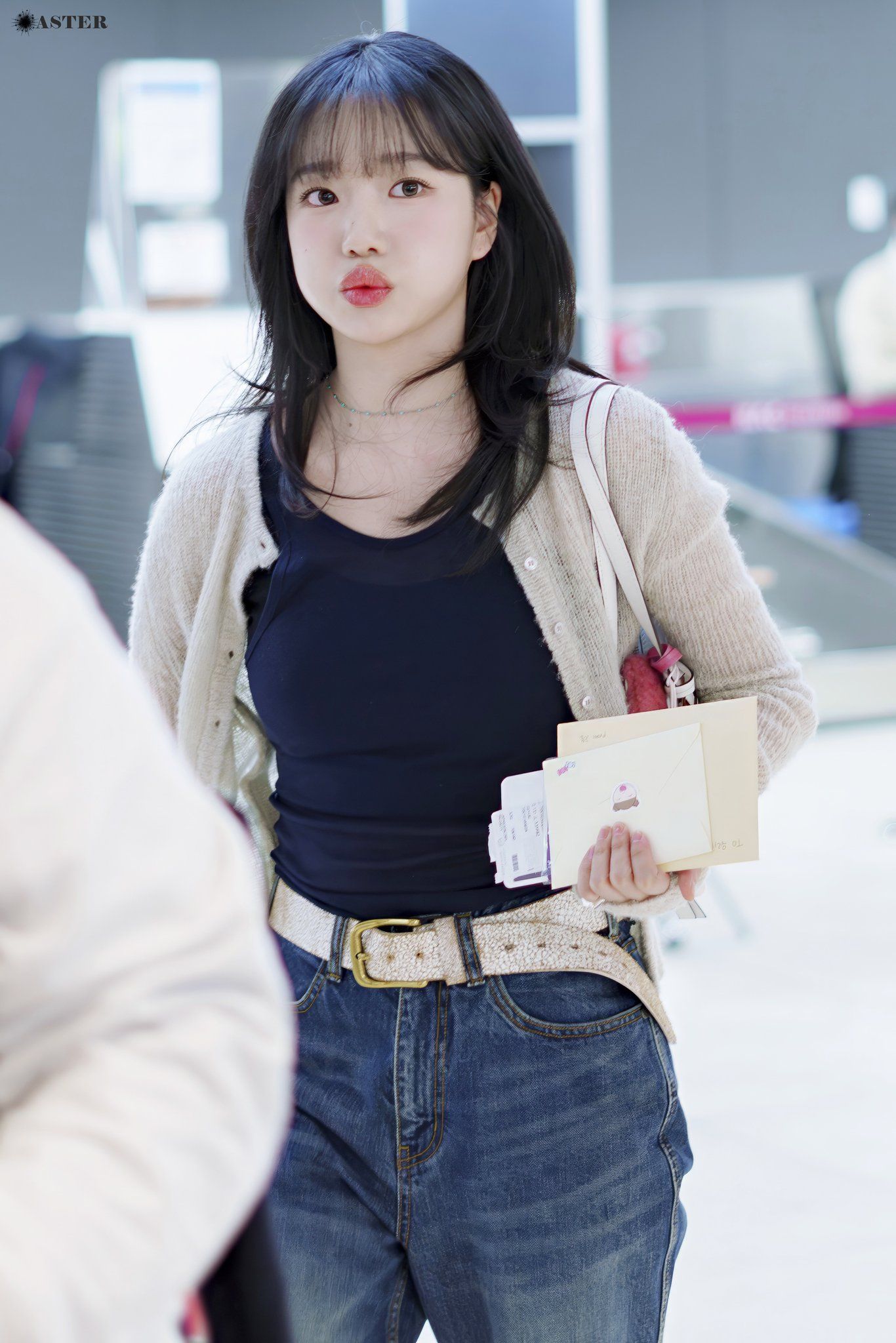 900cc34011987038a779ae9fad4d9fff_250113.jpg