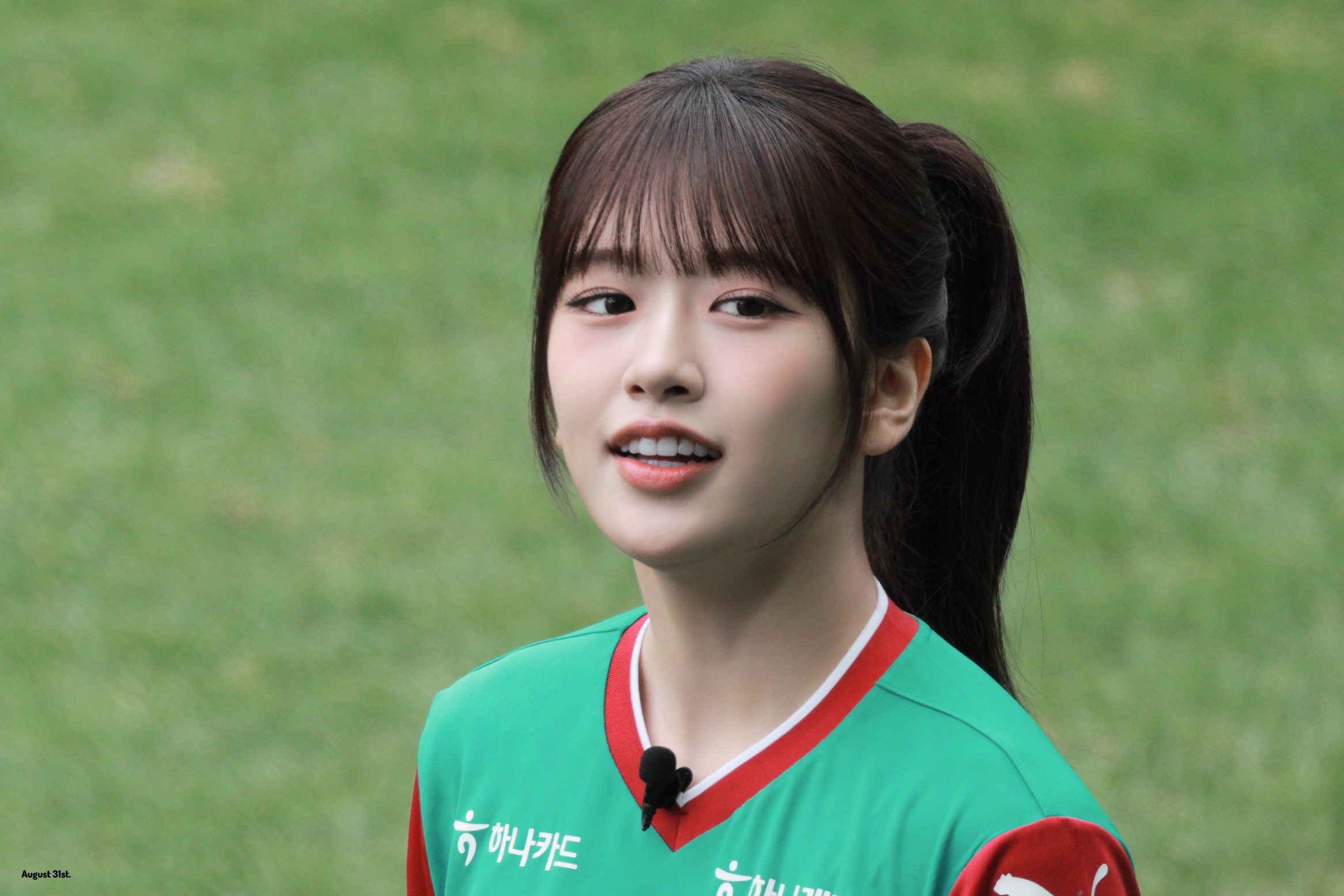 a4bc153cacaa8cdc58567a01ca6195e8_524509.jpg