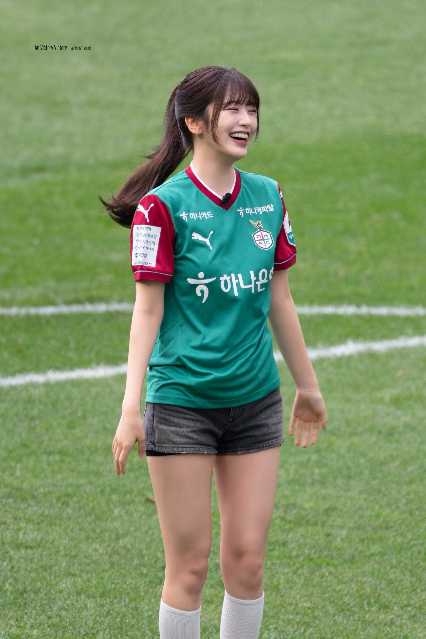 a6e7329e698c09b9db3a93c3fc9eff82_156594.jpg