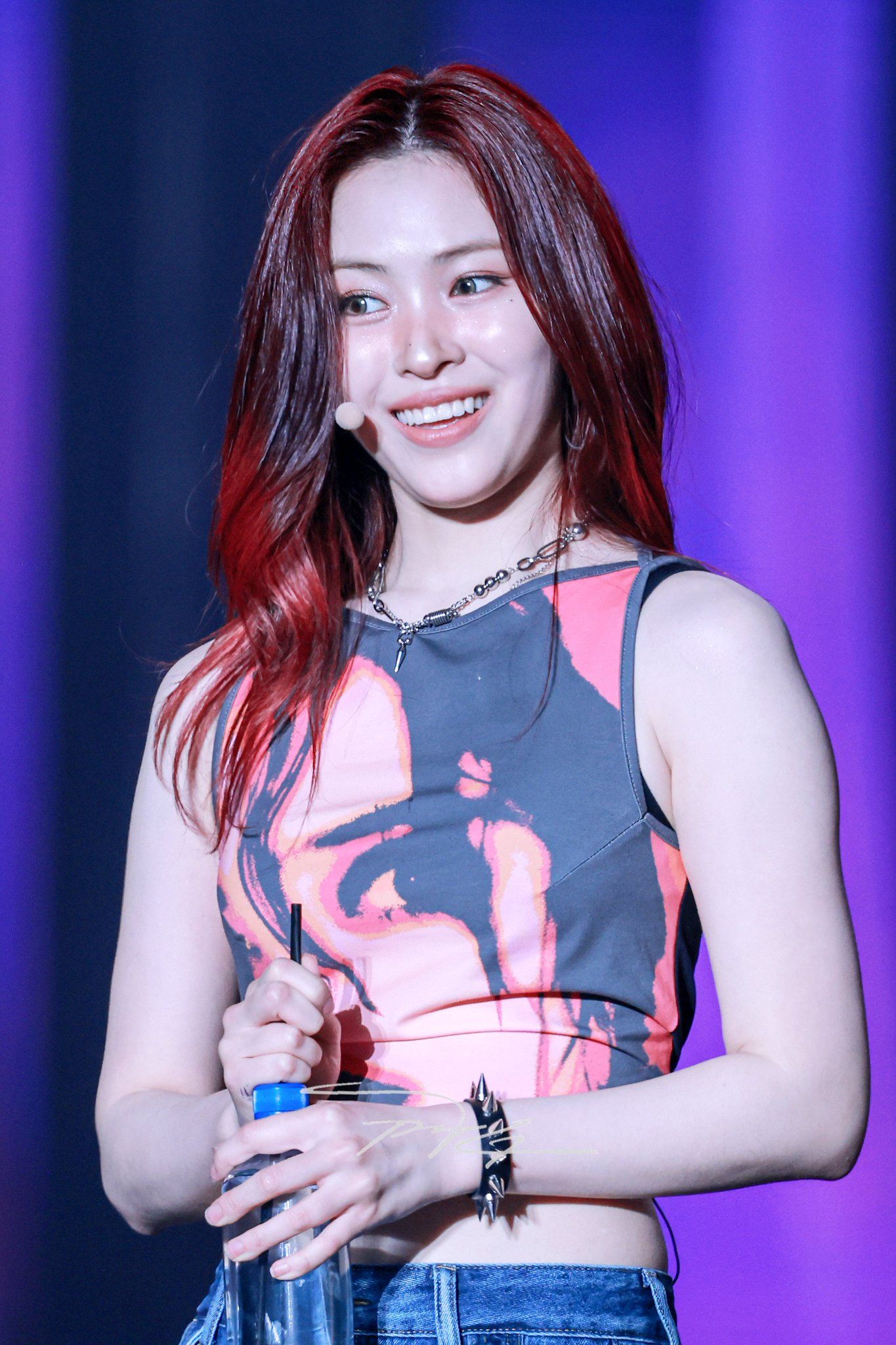 a8f1cc364bba03196a587f4b5ddd8e2b_724162.jpg