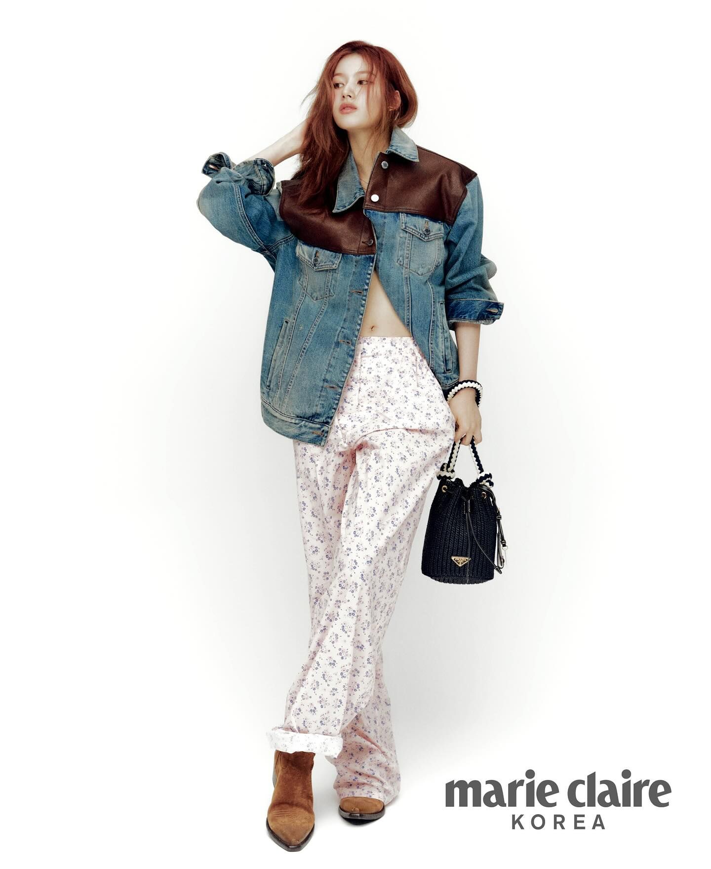 b81665f5cd41fbf84596028edc2bae81_259108.jpg