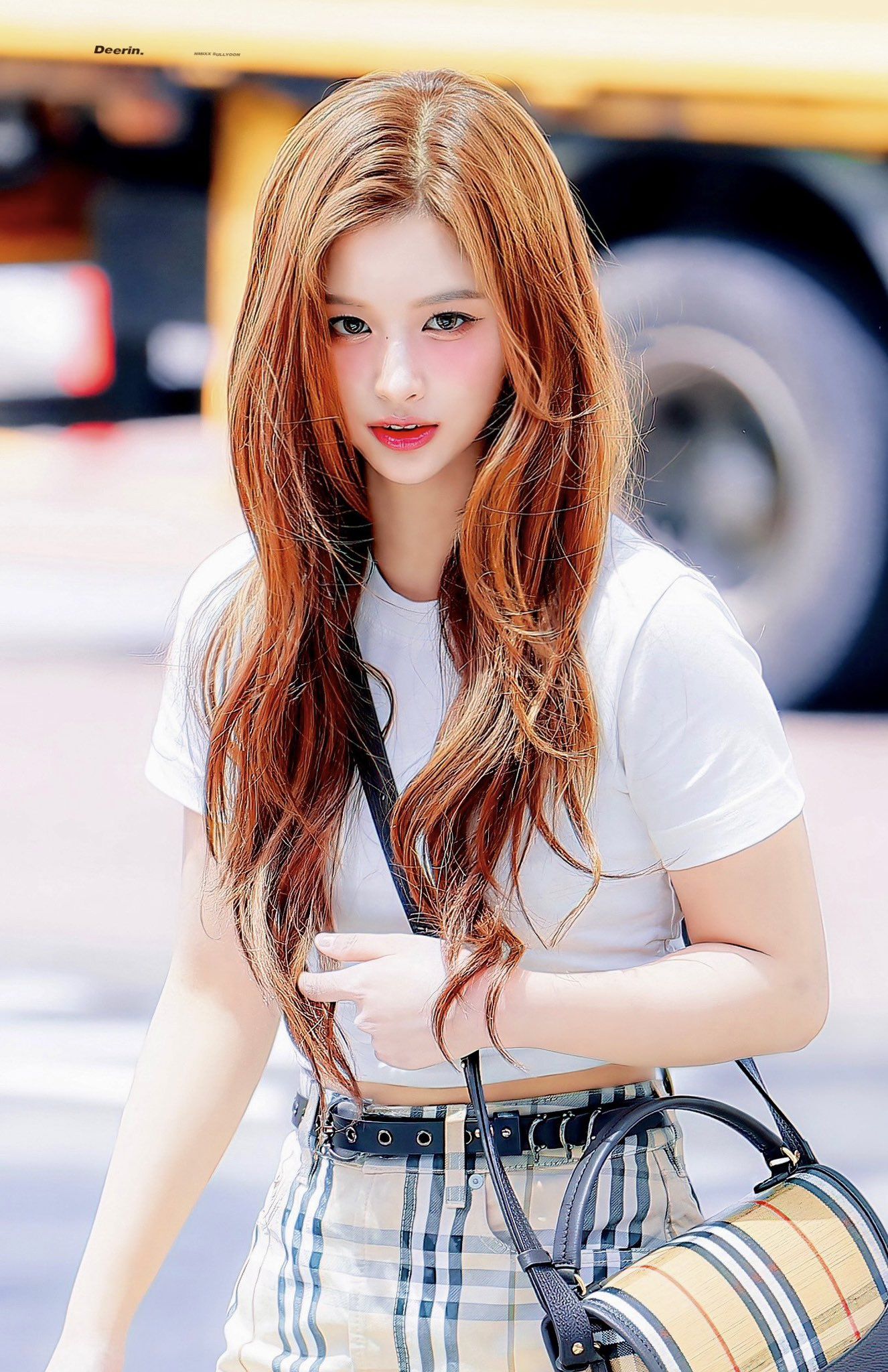 c6e0867cb3ee7ad527393fcc29de6eda_144194.jpg