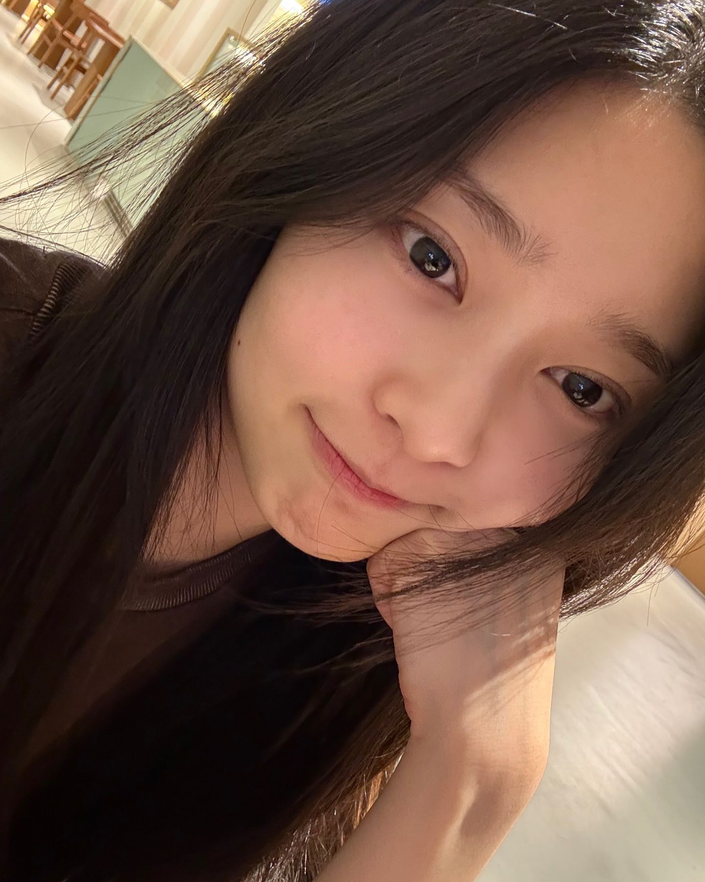 c84dae79c73b5951d588f43df5675230_424310.jpg
