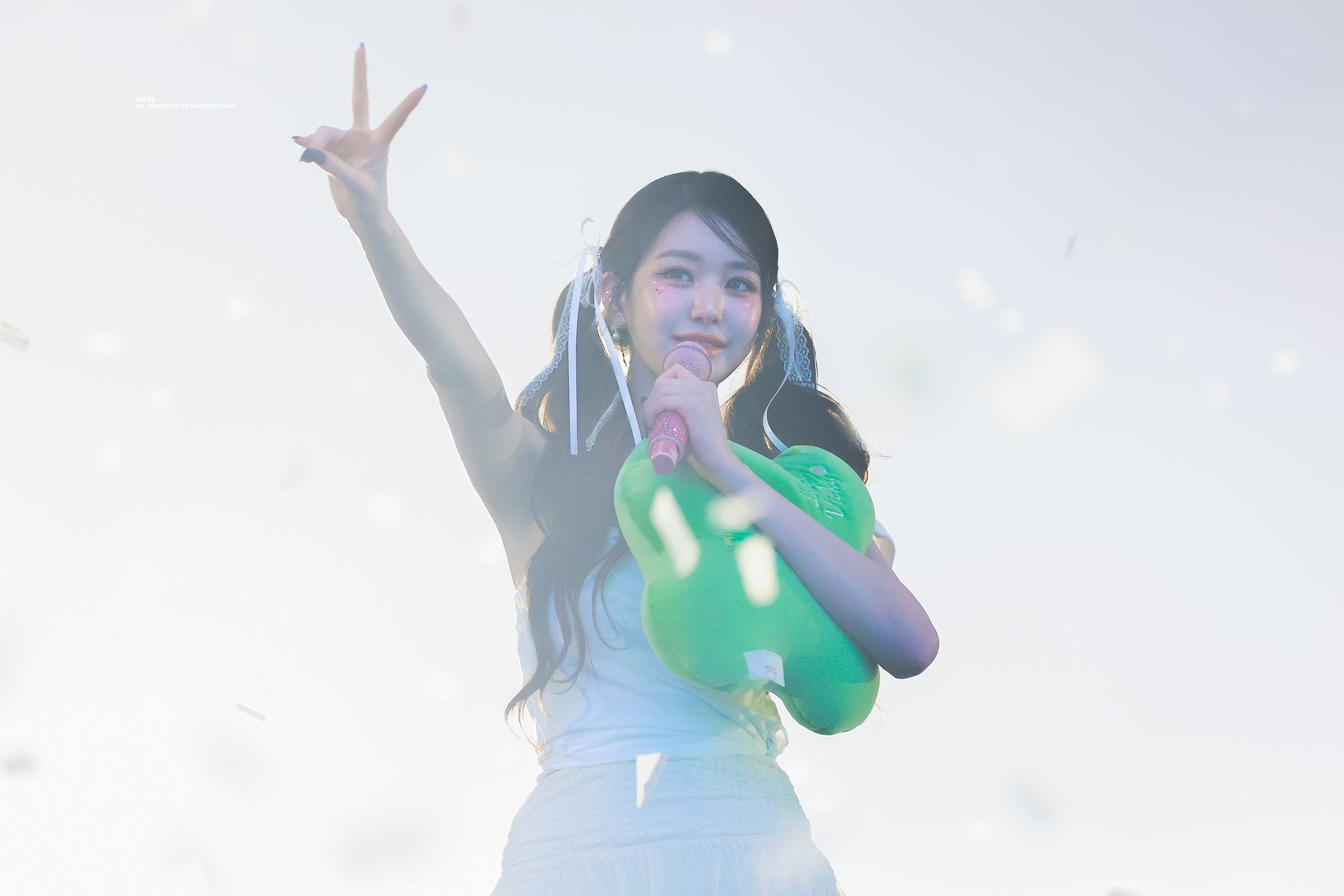 d7ae64673b3a39ef5c7ed4eb5176ce70_366223.jpg