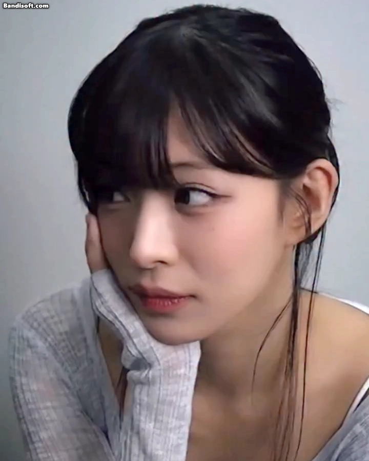 e042495792a98a1f4ceccd8454ef987b_791086.webp
