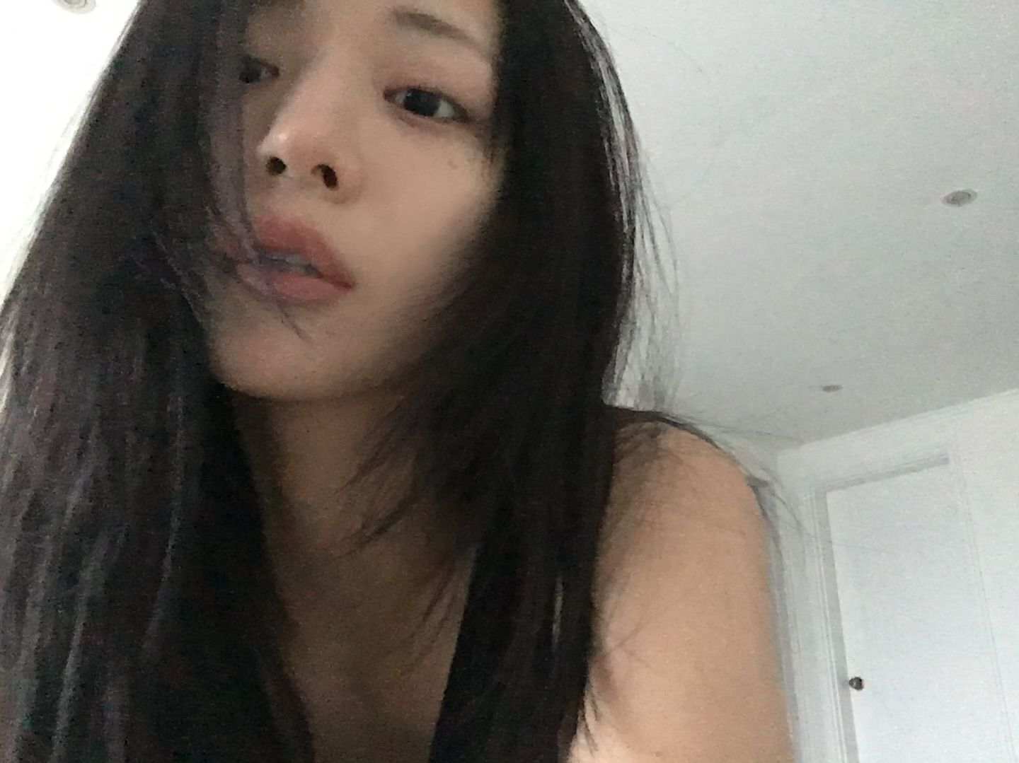 e149407f14b6ec4e8d7c76cd48539b5b_756887.jpg