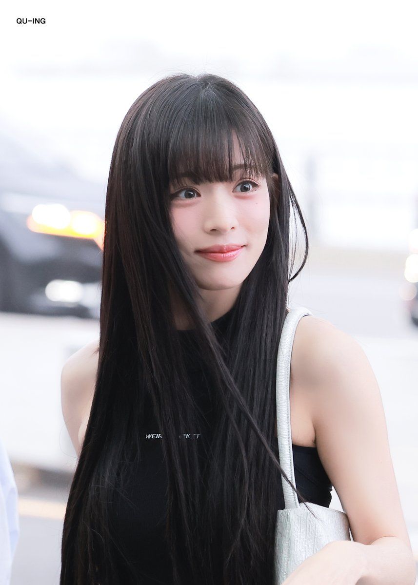 ebebec4f9fb97677a6e68f58b6a94eb5_484597.jpg