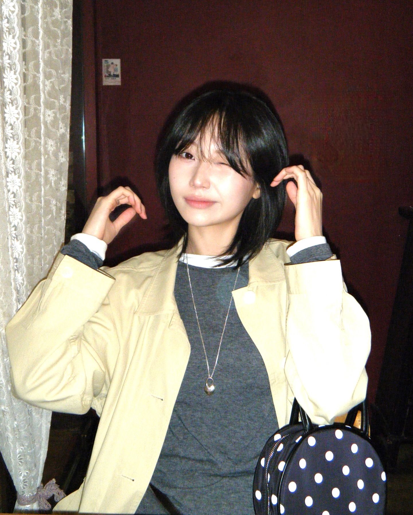 ed76af210d76de6bd6fa7f5e31d415fc_590652.jpg