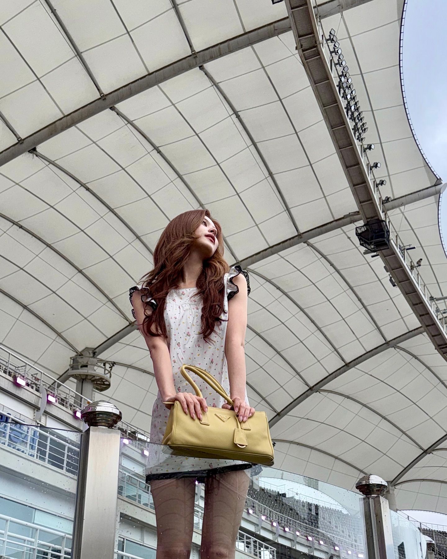 ff15a875c9b92c8d4bf380bfb5faa1f7_384409.jpg
