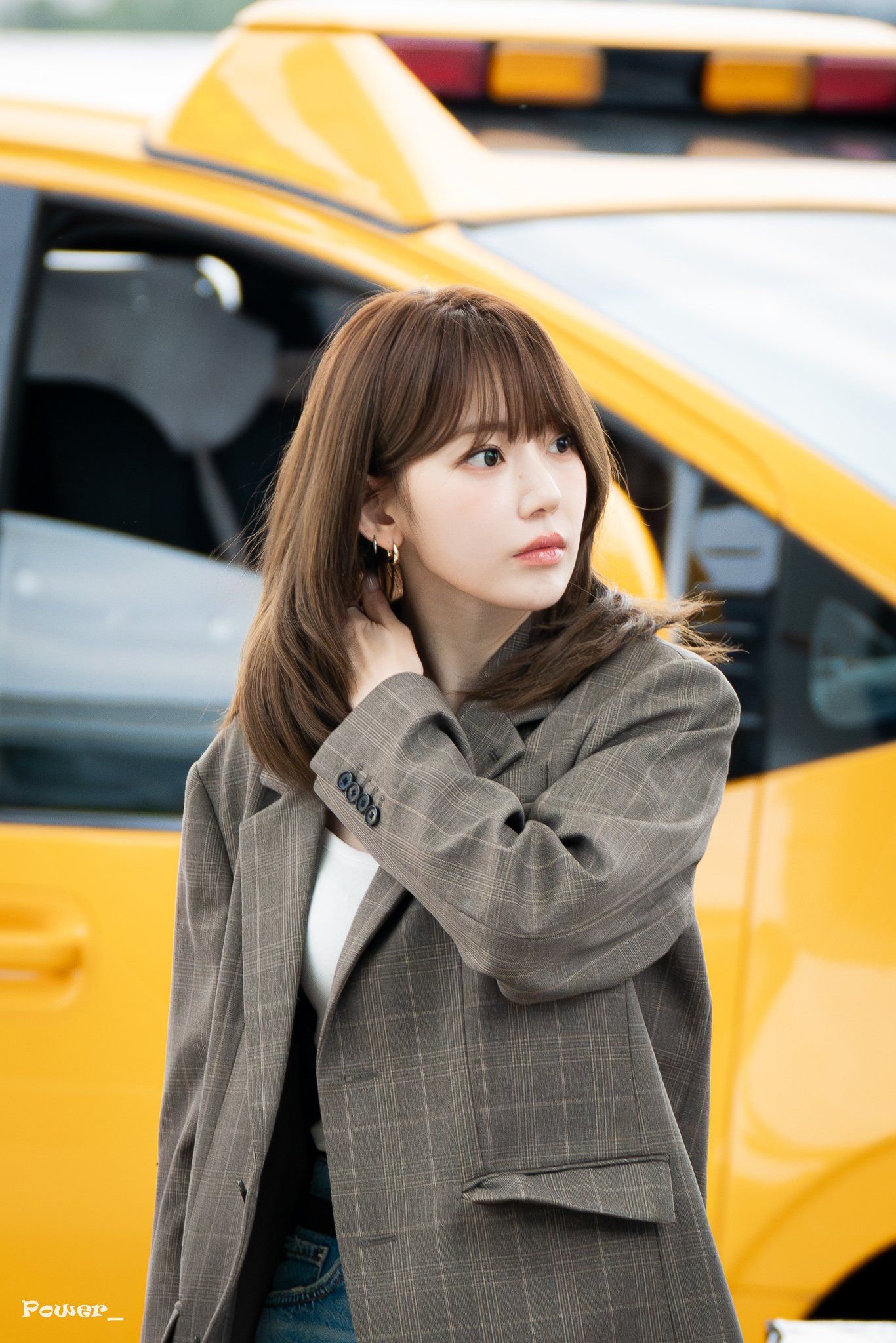 ff78d6ad695cb88aa588a5625d544ef3_289115.jpg