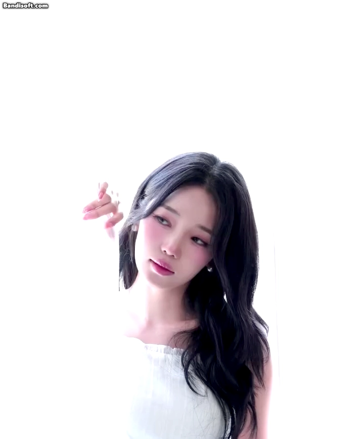 455cce3d2cc8a9740c05019cc7581448_459798.webp