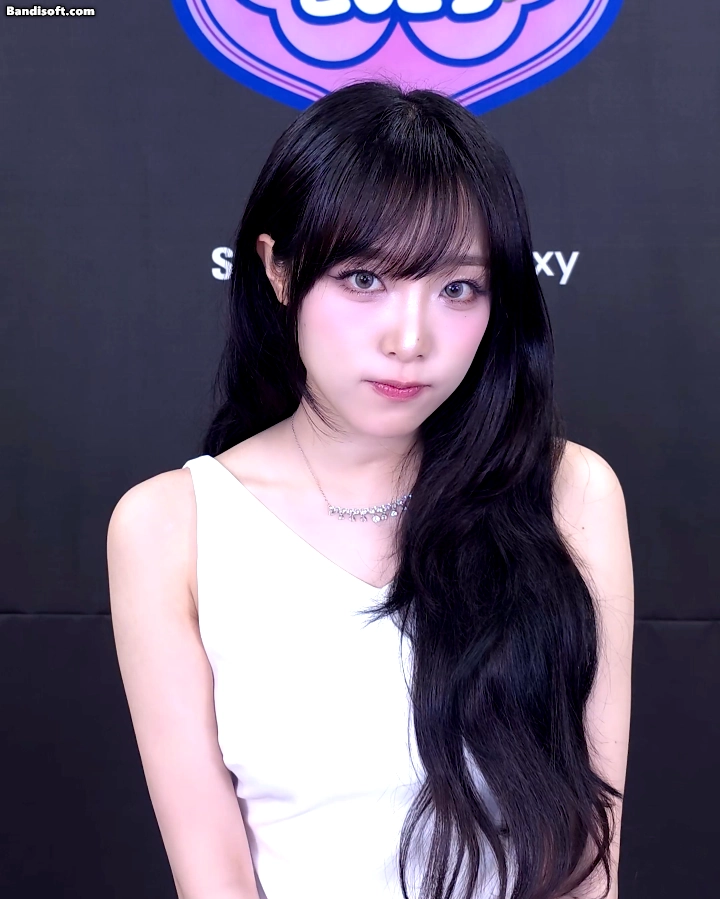 4d2407f64f4b9ed996a7cc9eb6079f71_121082.webp